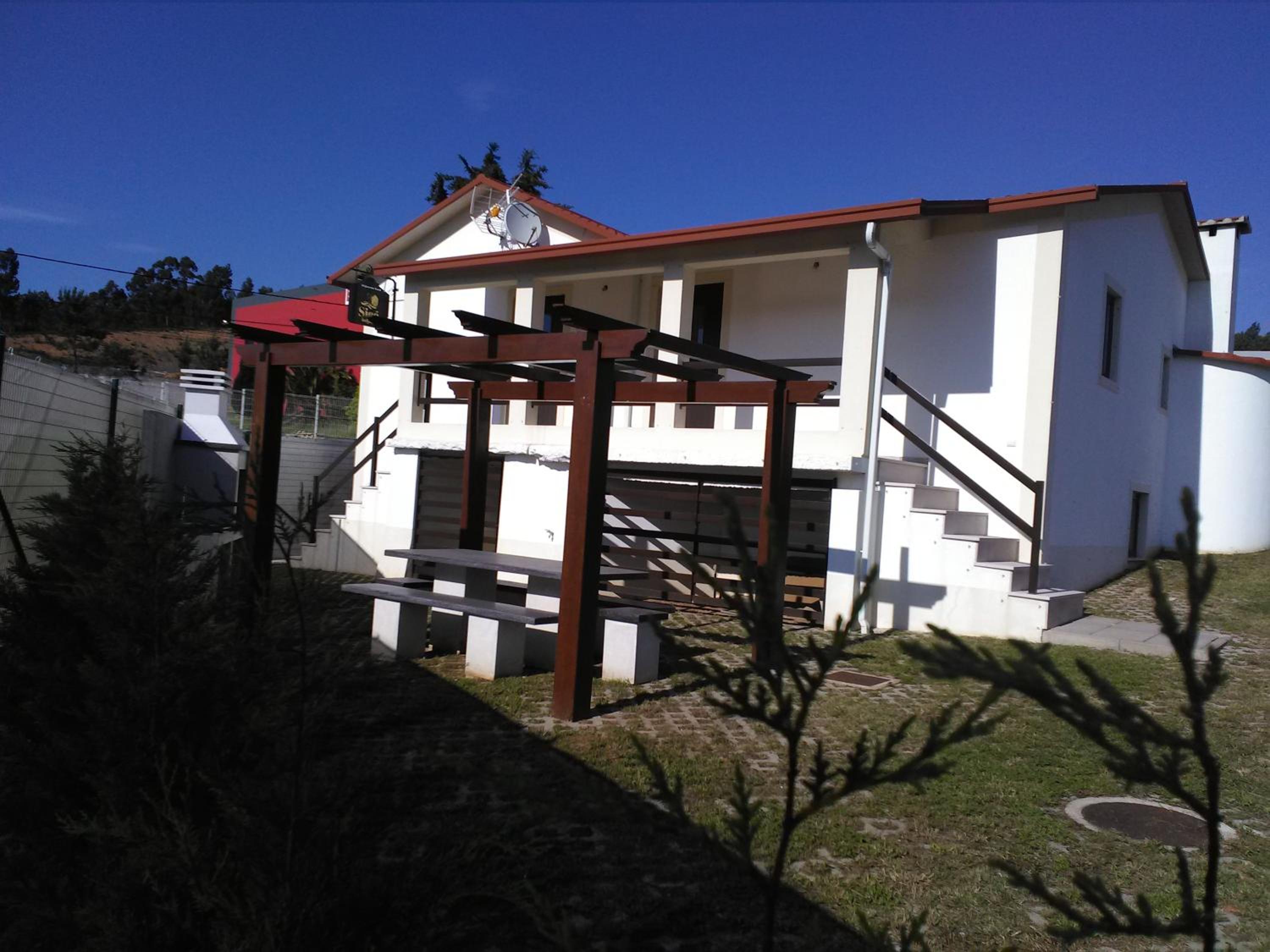 Sicó In and Out view 4
