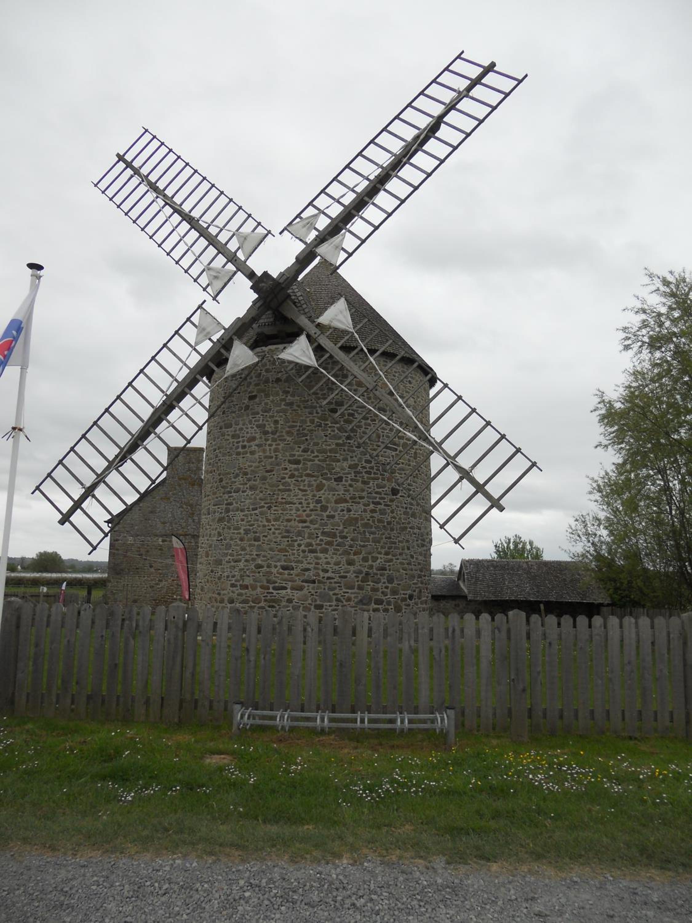 Photo 26