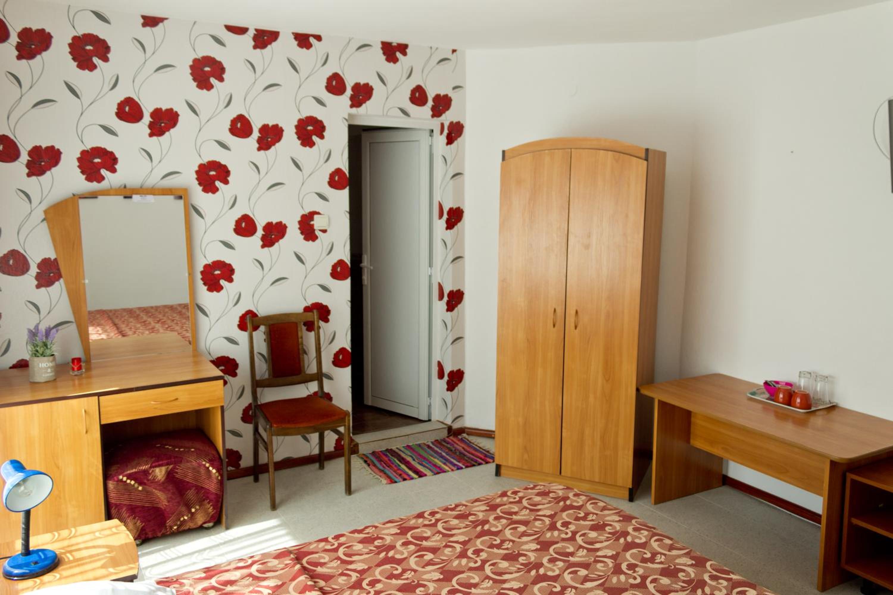 Guest House Prodanov