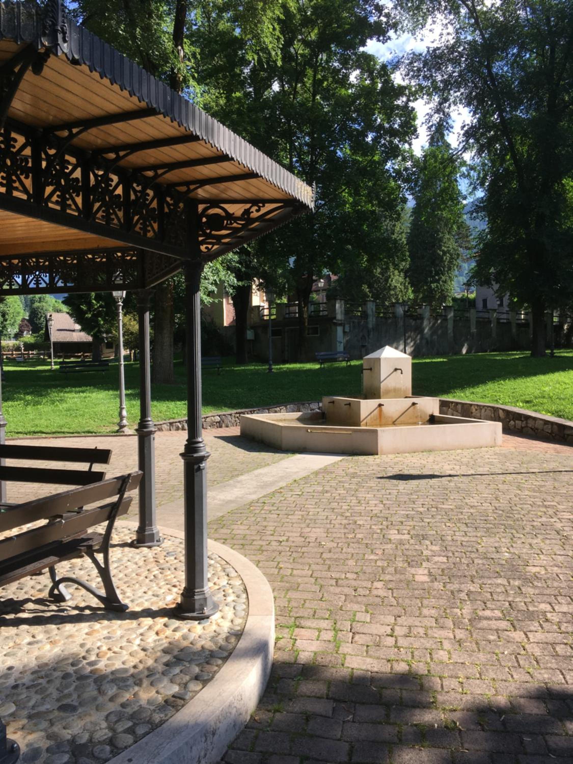 Photo 19