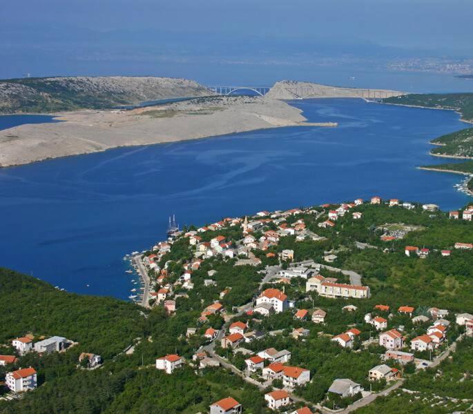 Photo 44