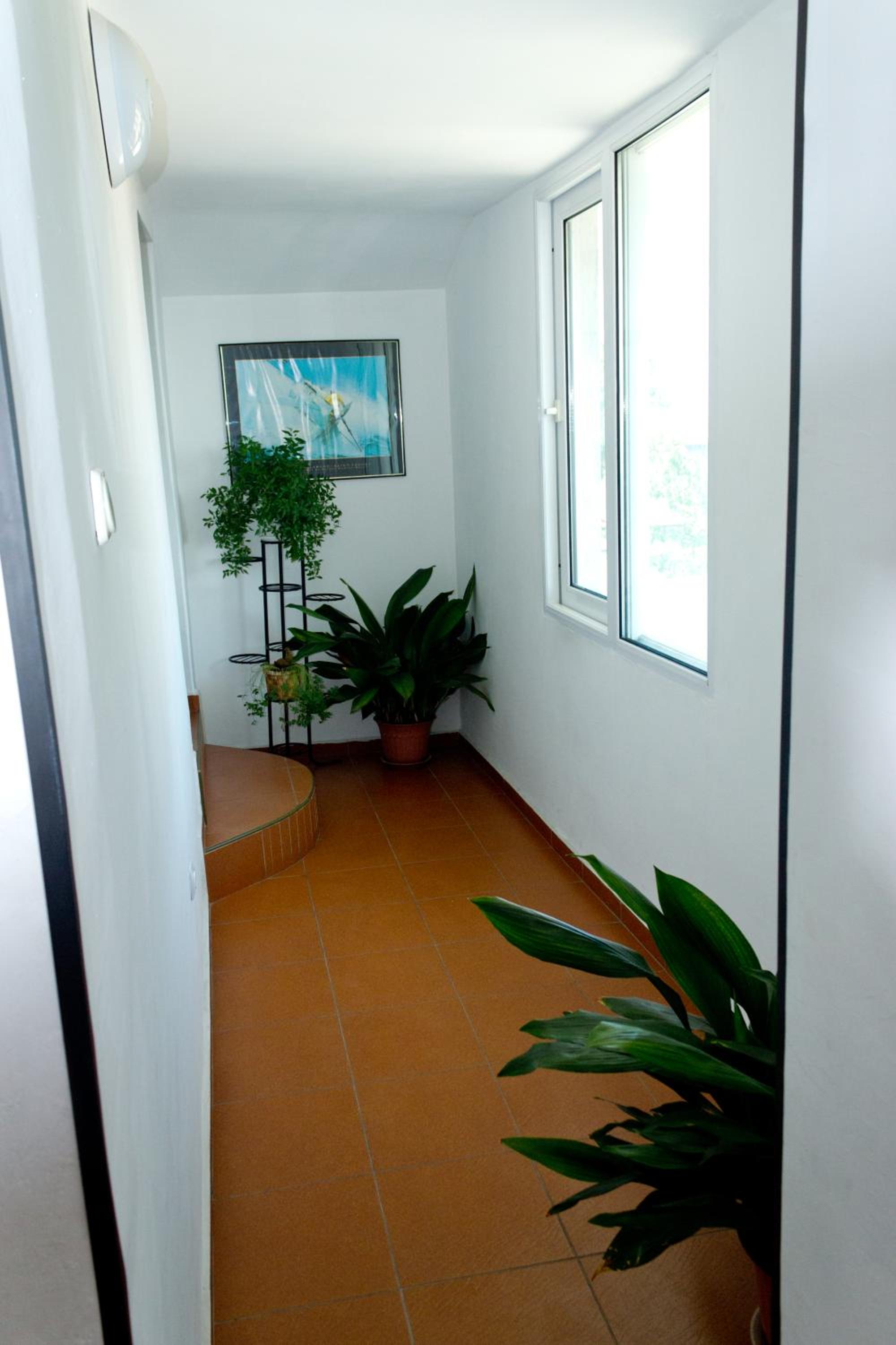 Guest House Prodanov