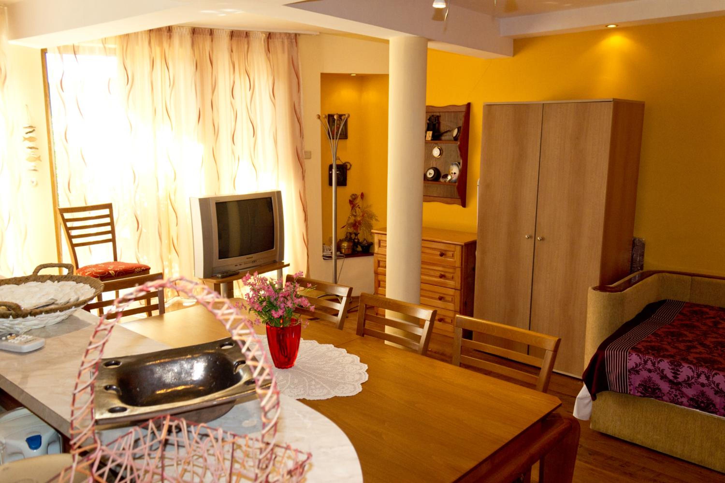 Guest House Prodanov