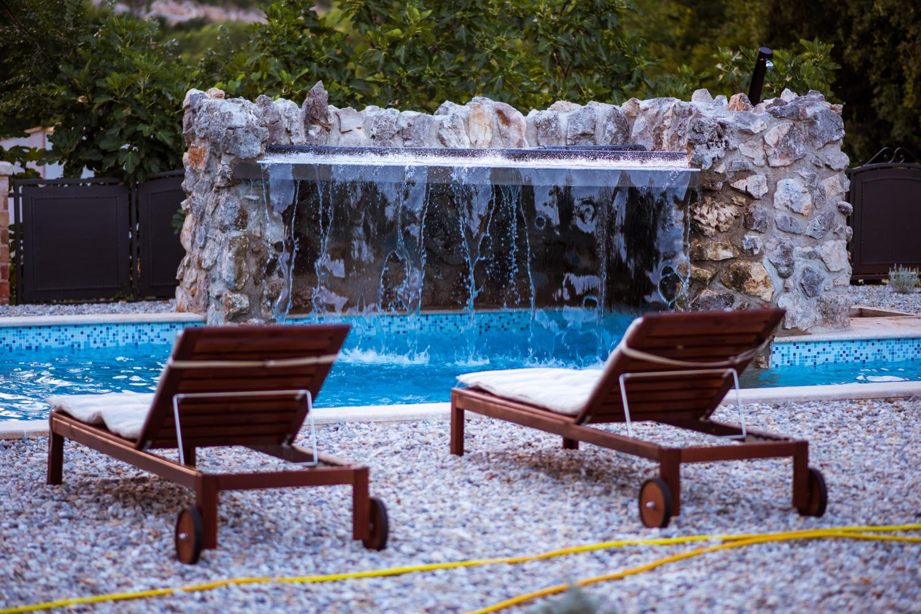 Hotel Villa Natura - Image 1