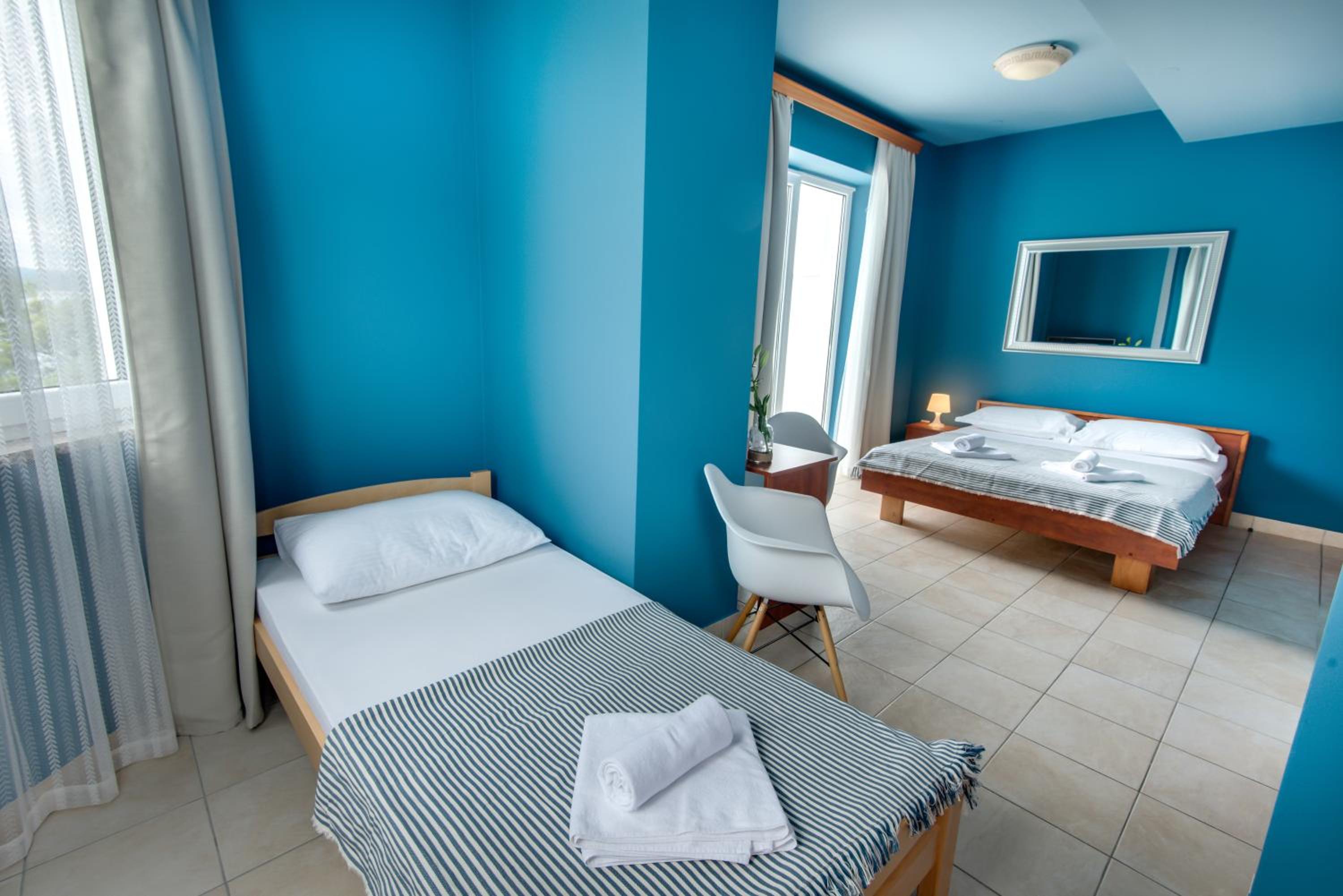 B&B Galija view 5