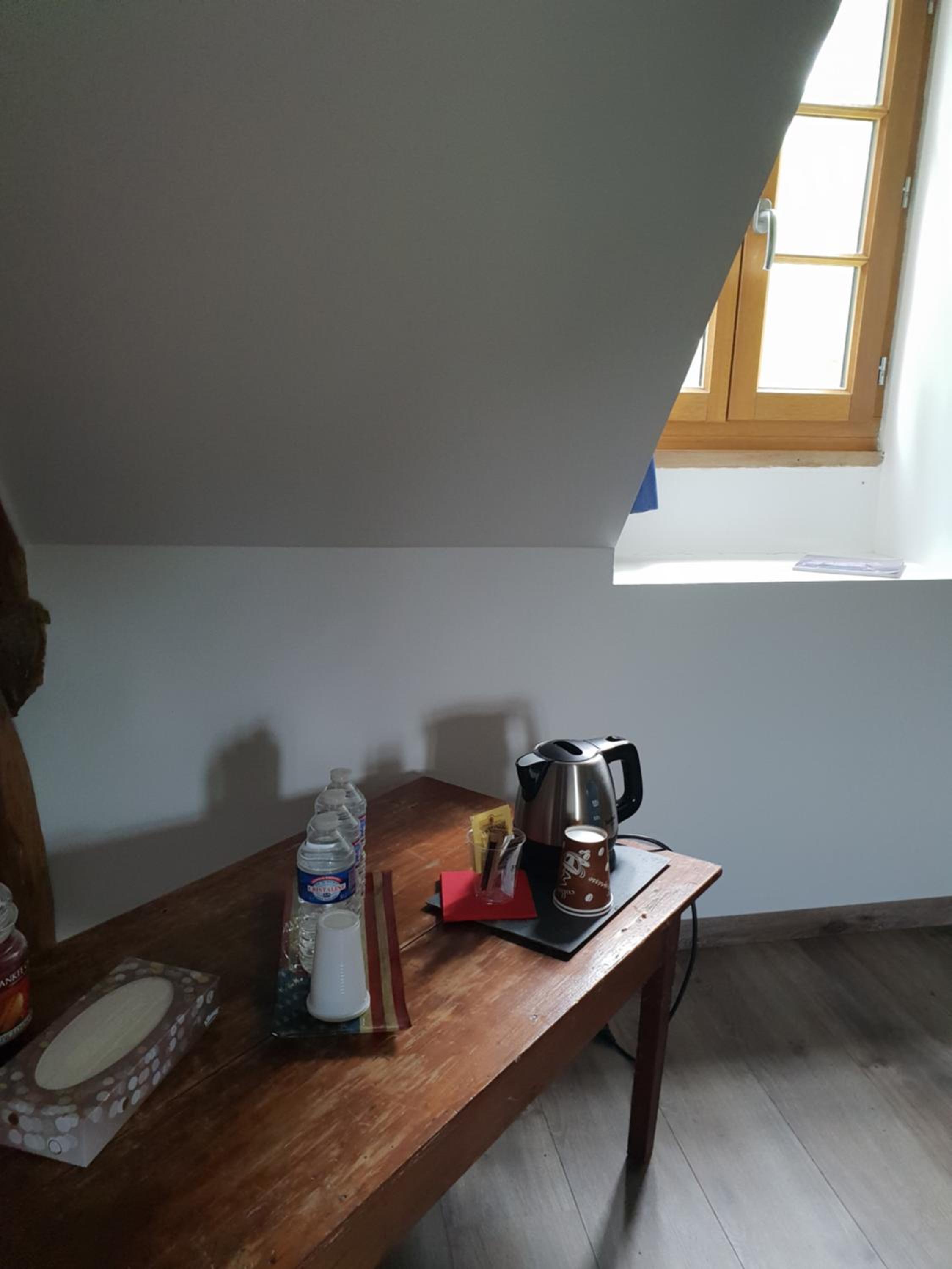La Tilia - Property Image 5