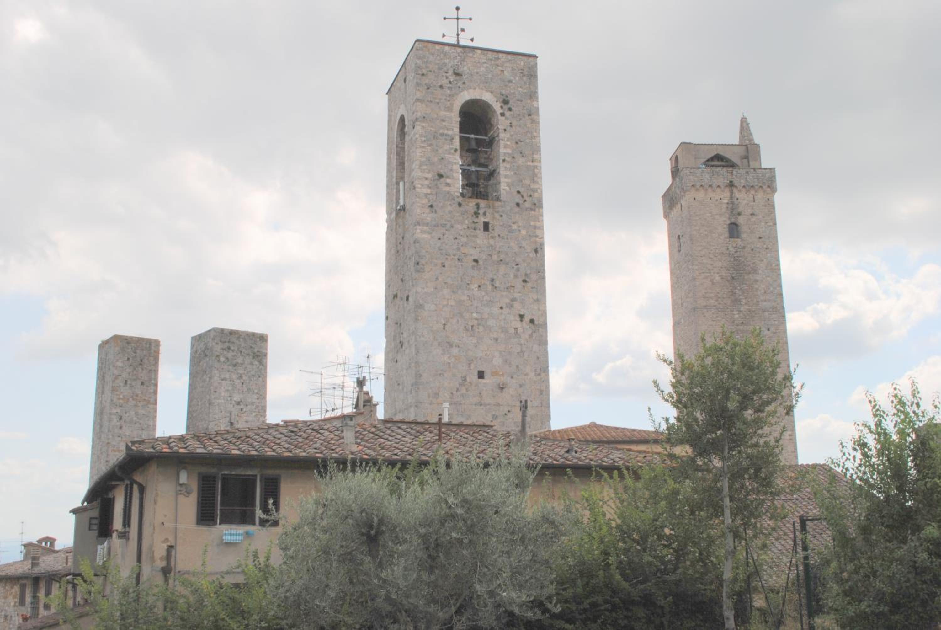 Photo 49