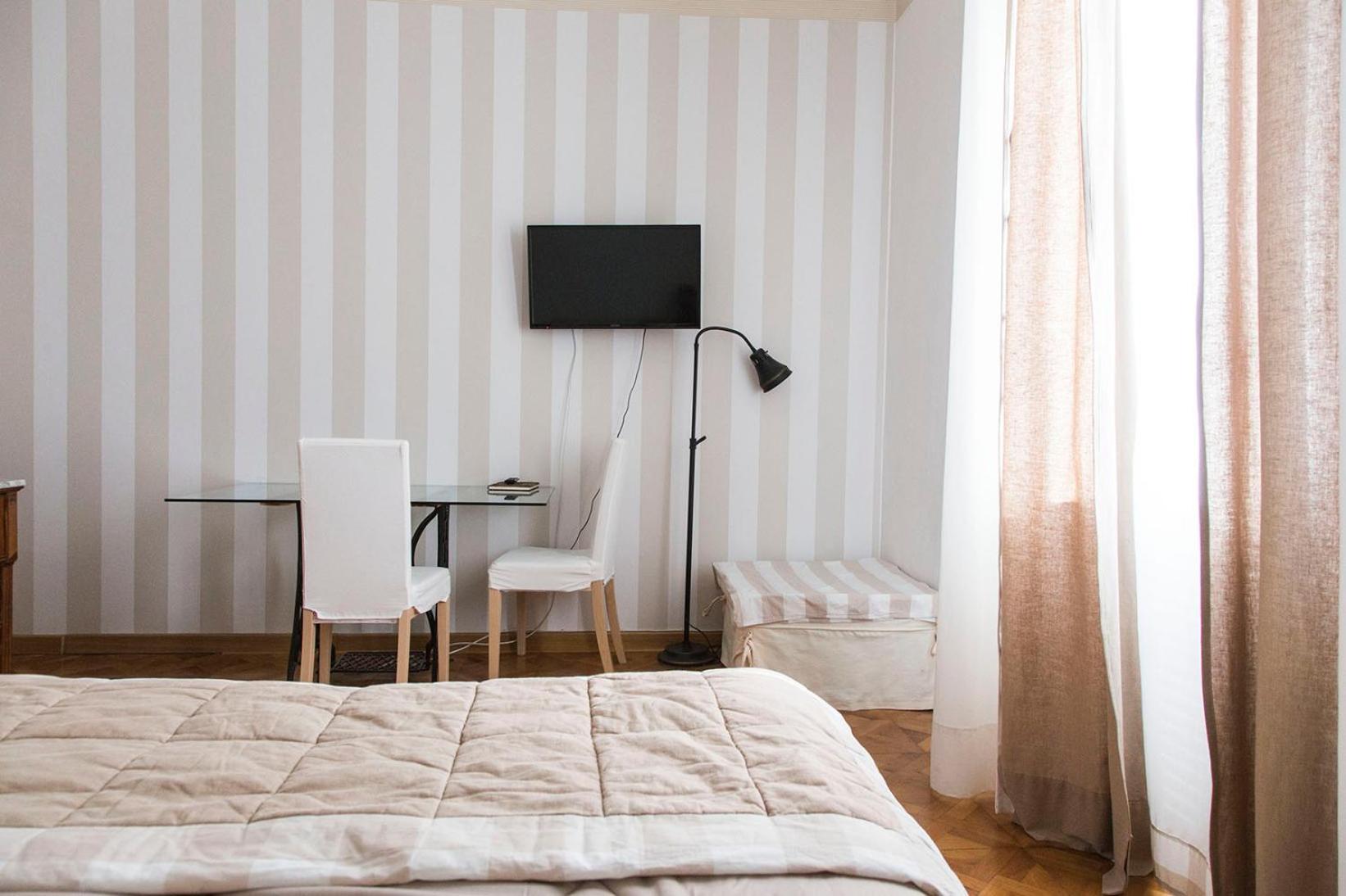 b&b al parco view 5