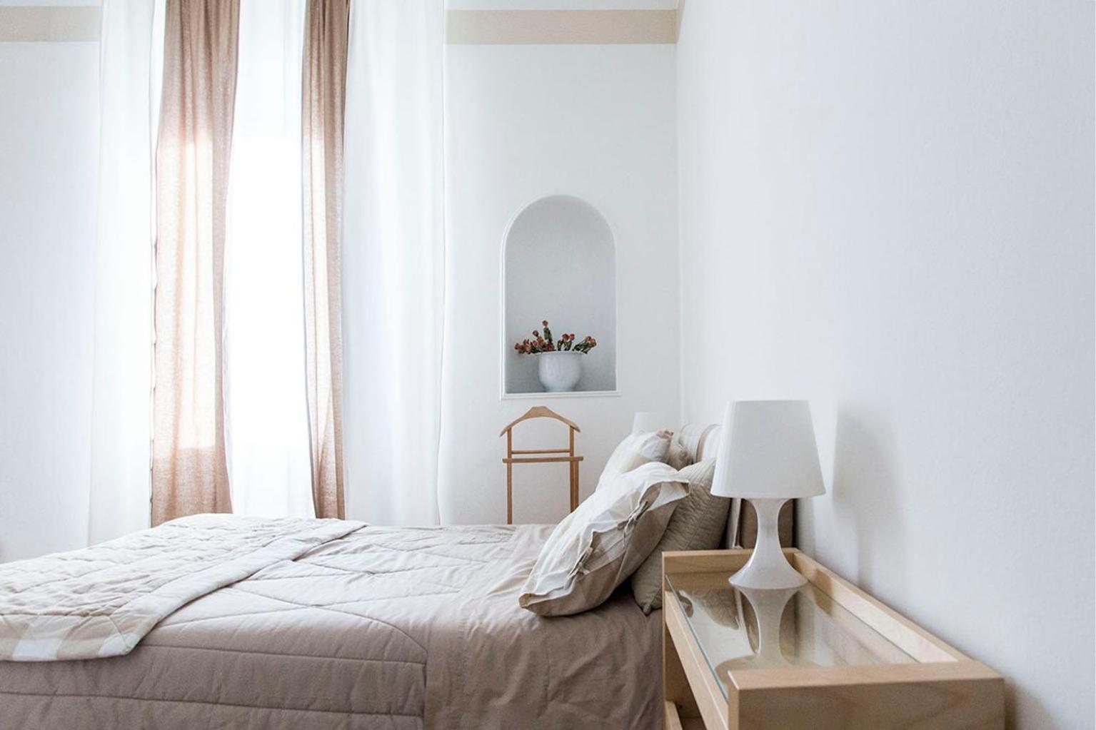 b&b al parco view 2