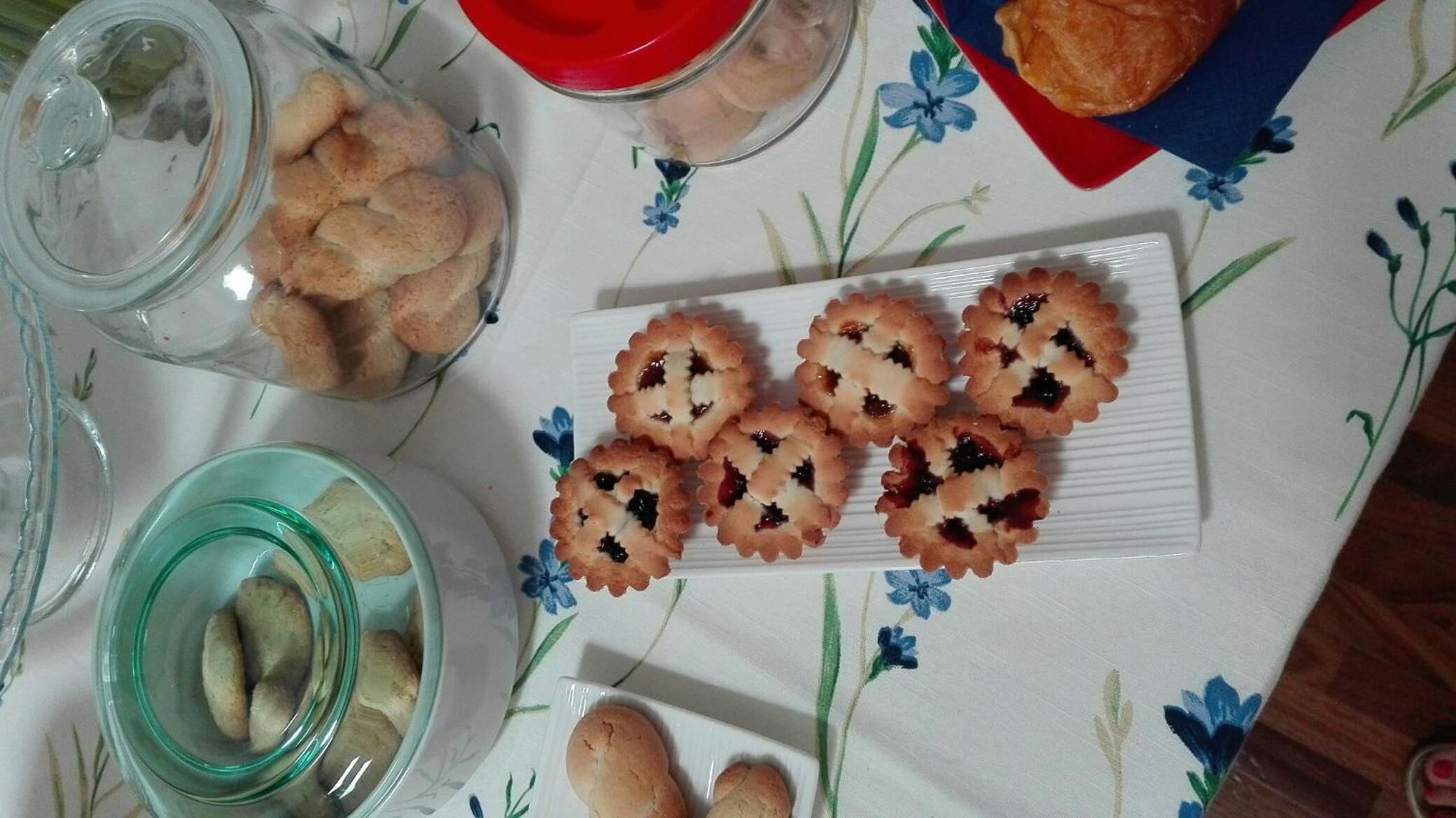 Ca' Maranto