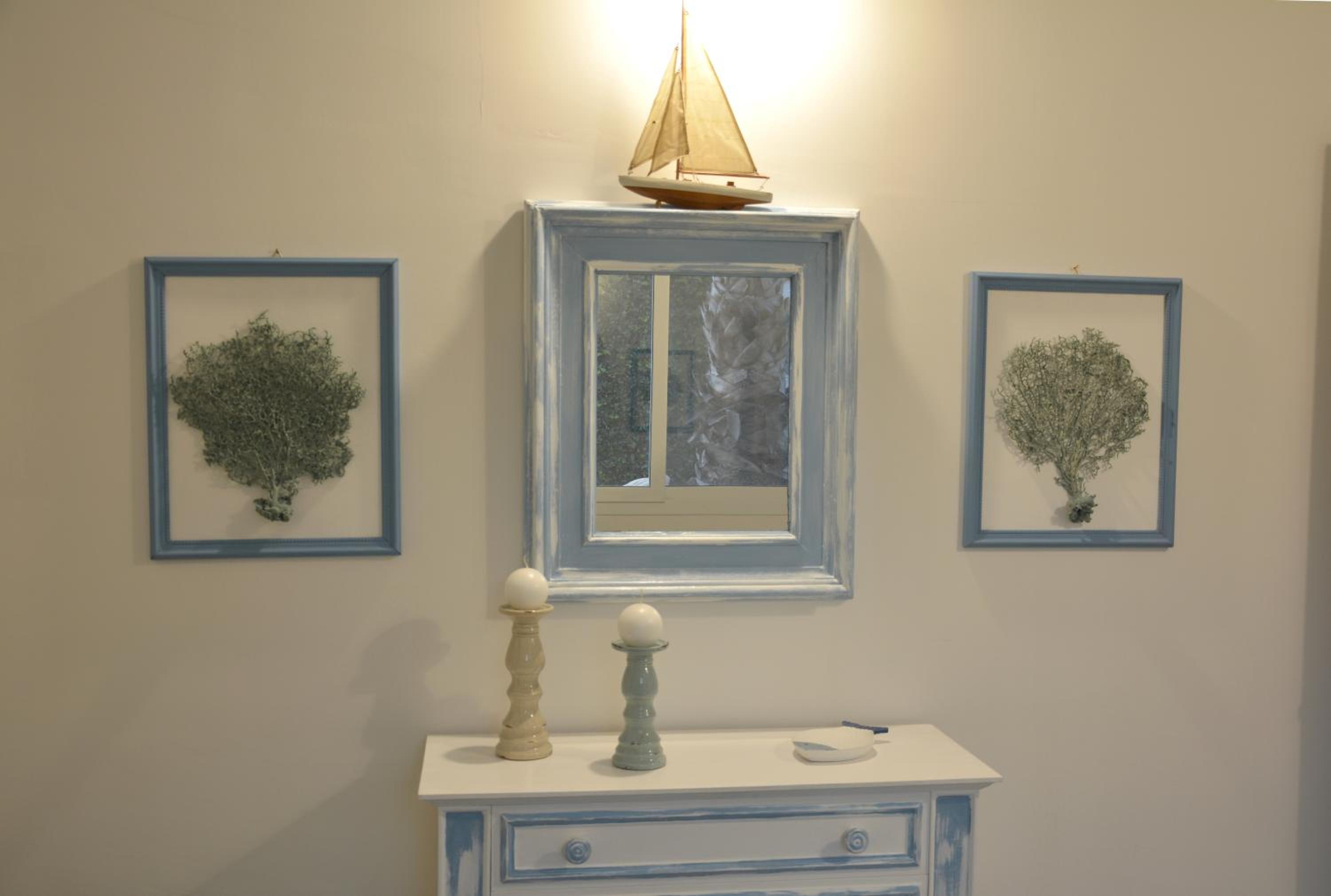 La Casa in Riva al Mare view 5