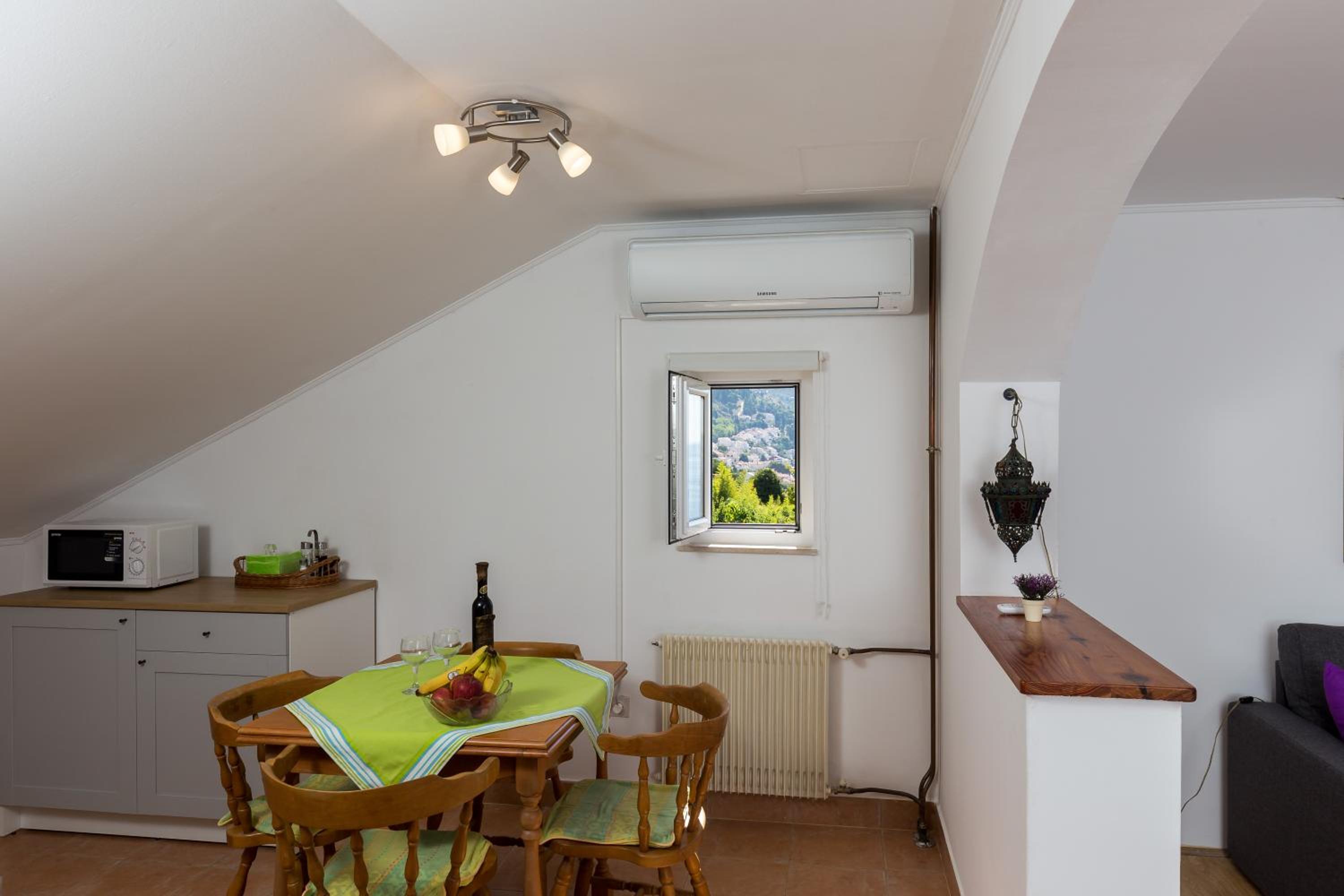 Apartment Bruana 5