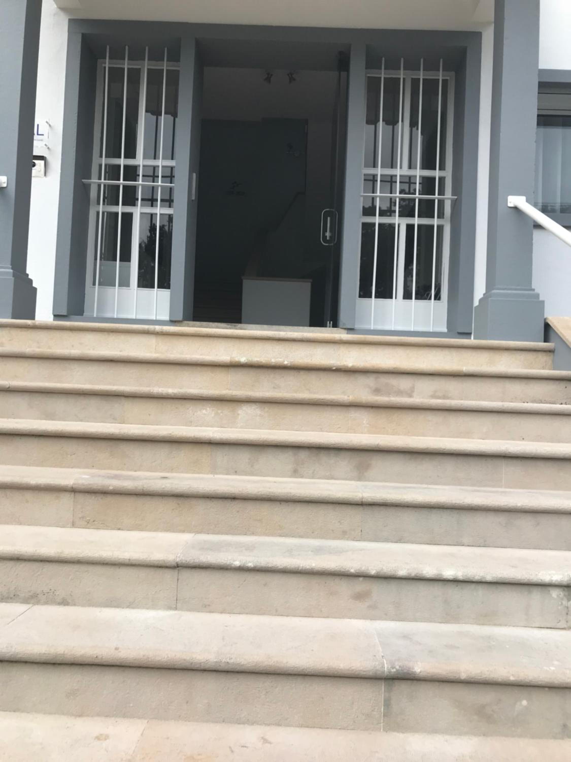 PinoyHouse Fatima