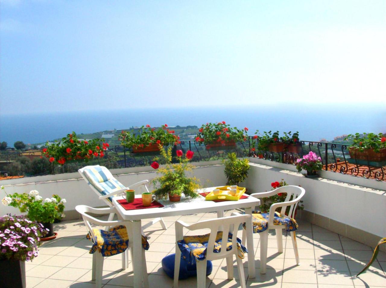 Casa Bellavista photo 3