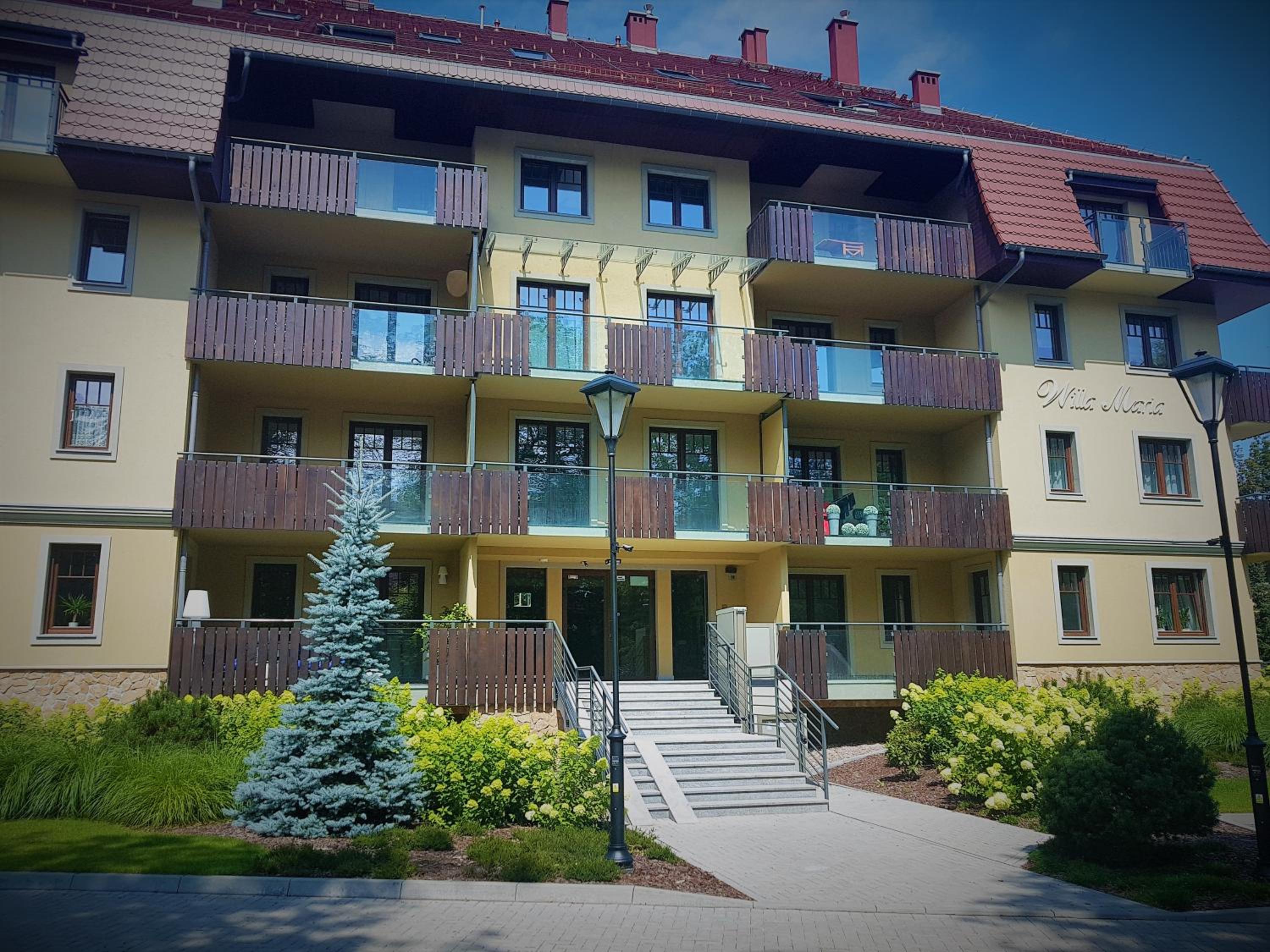 Photo 49