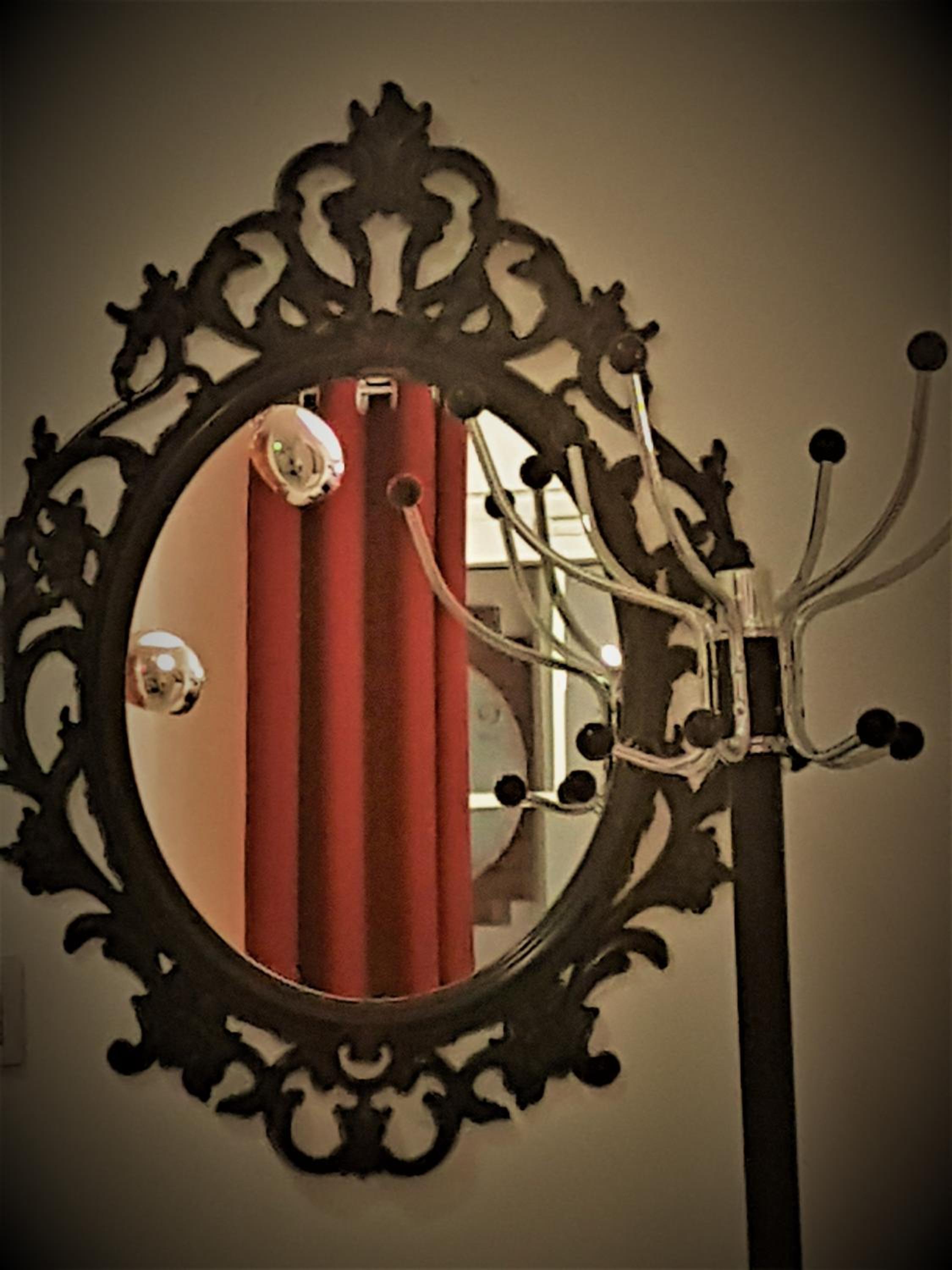 Photo 26