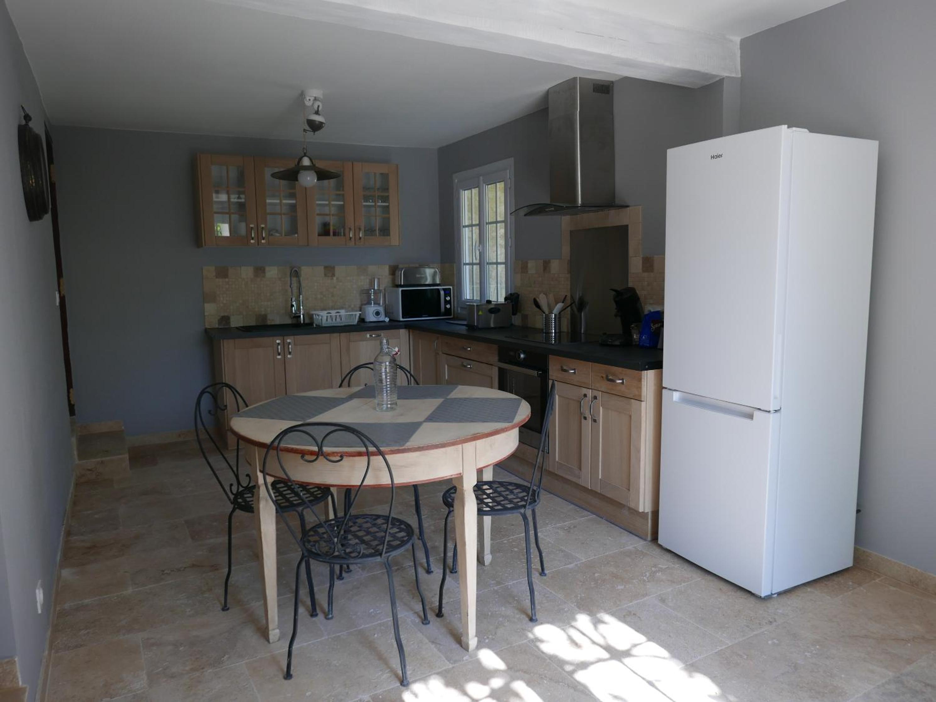 Le Domaine de Patris, photo 37