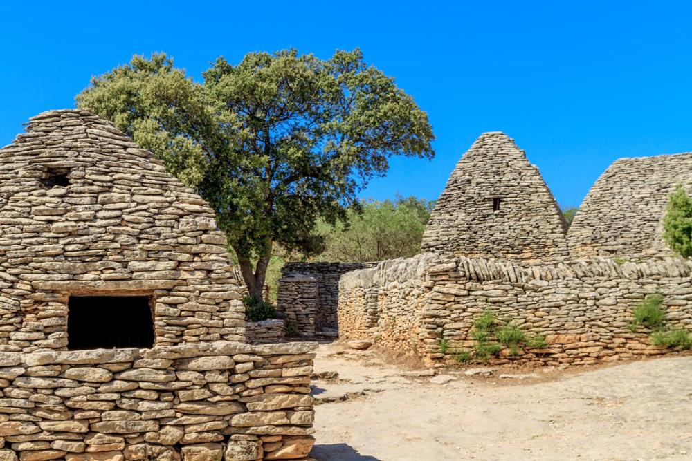 Le Domaine de Patris, photo 26