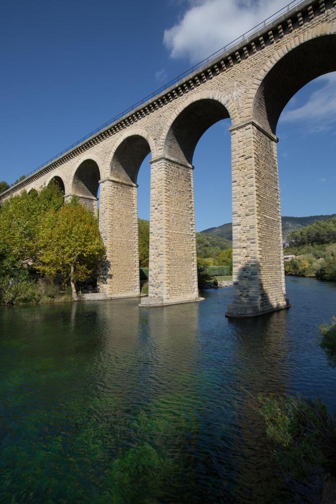 Le Domaine de Patris, photo 75