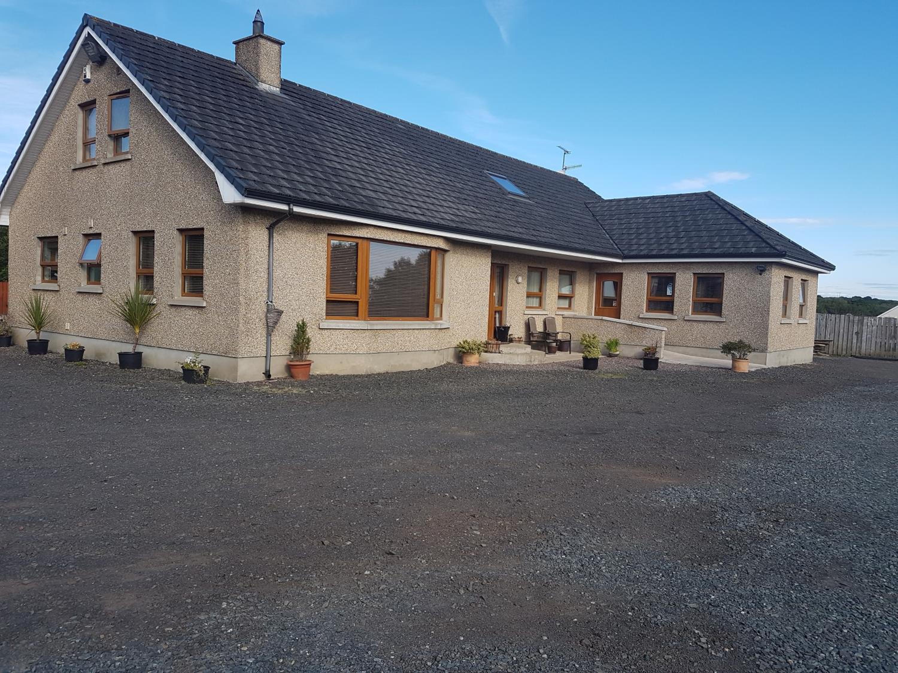 Rockhill hospitality view 4