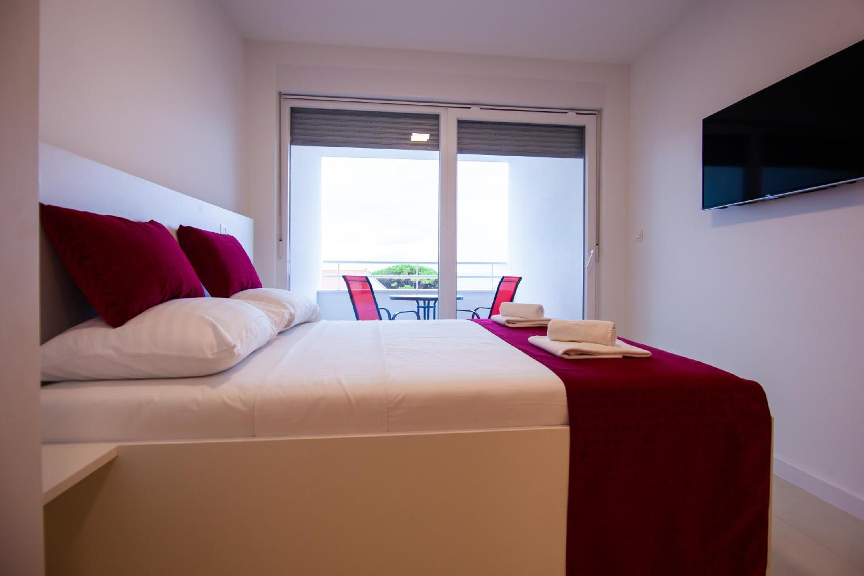 Residences Bellavista 3 view 4