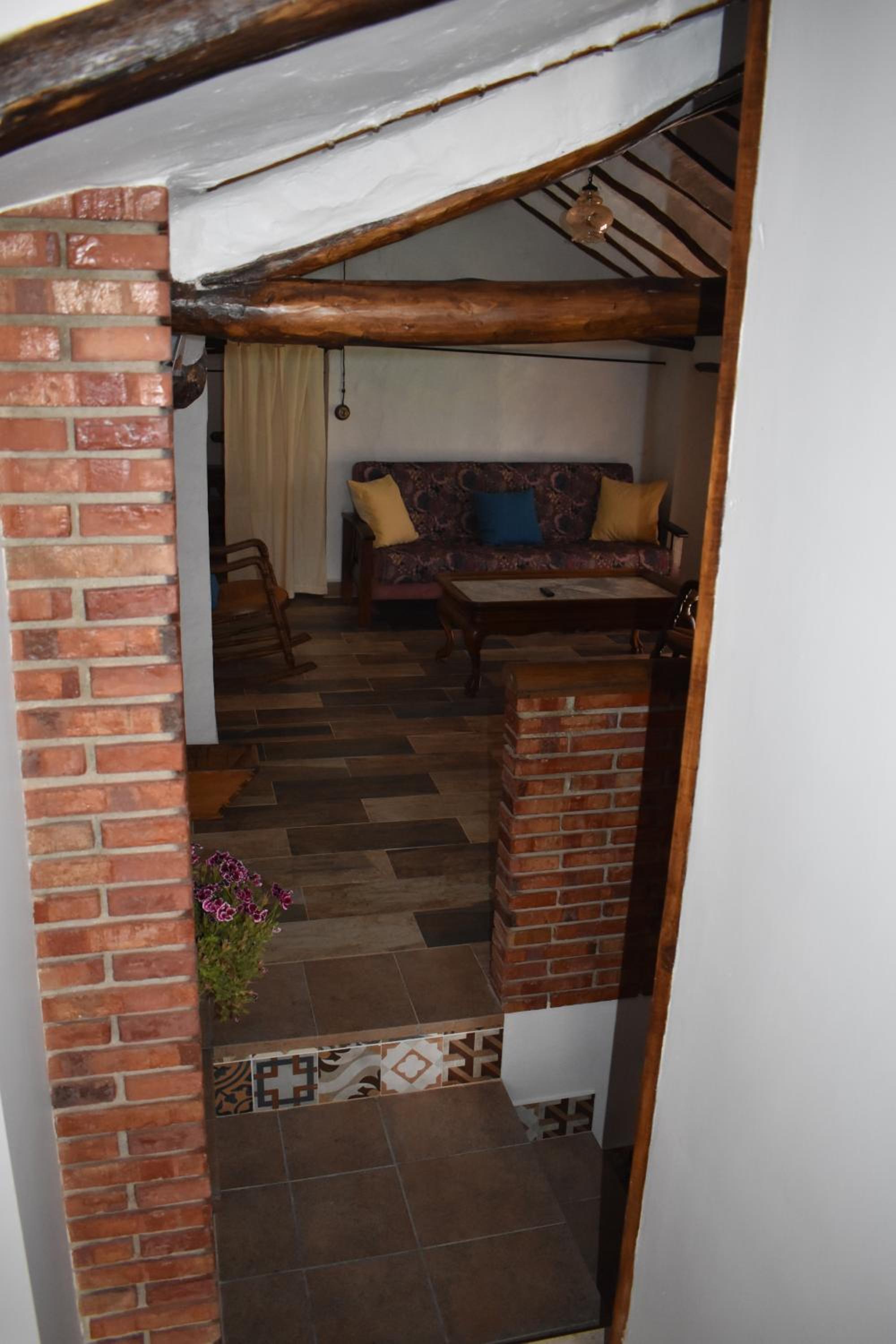 Photo 35