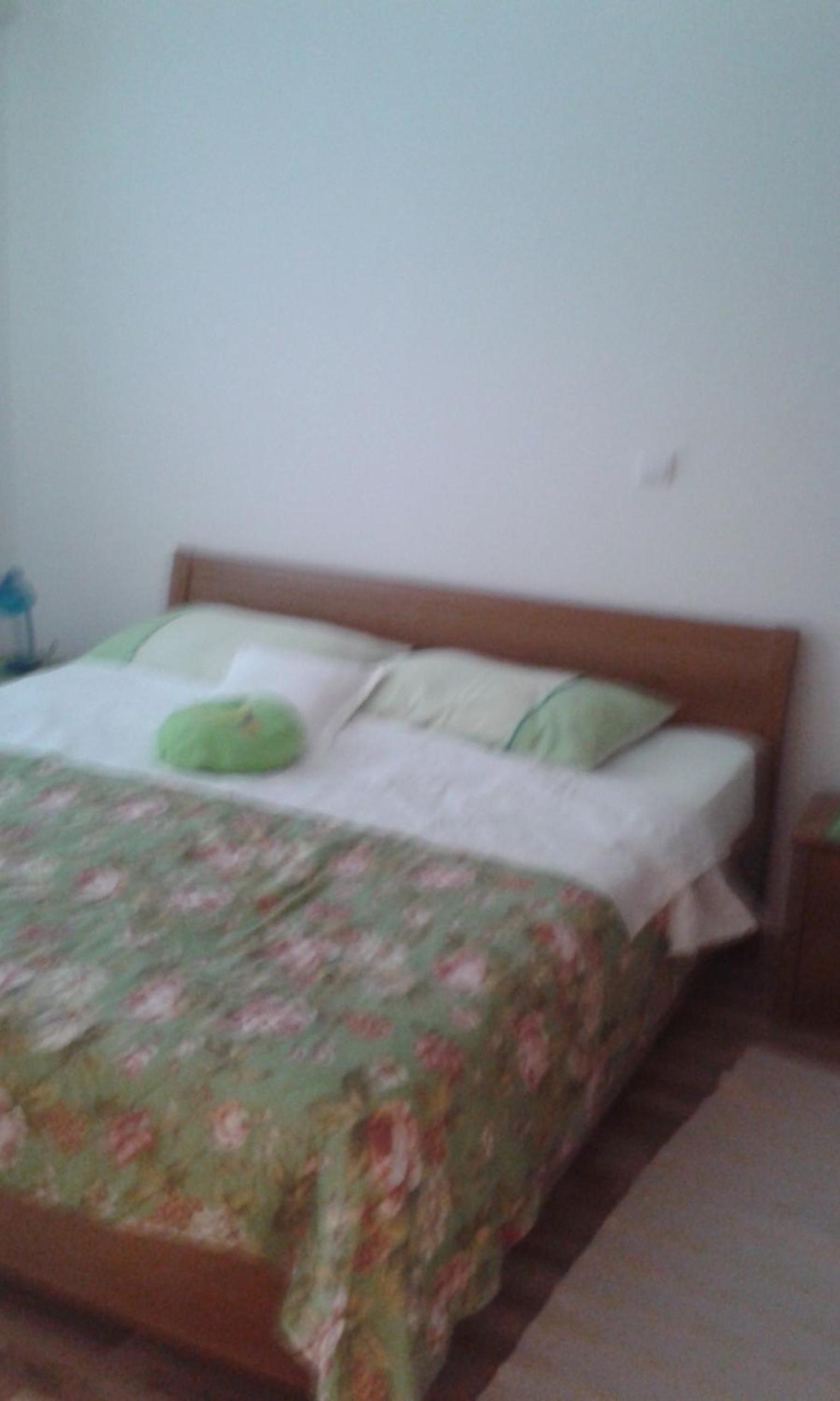 Apartment Villa Bajna