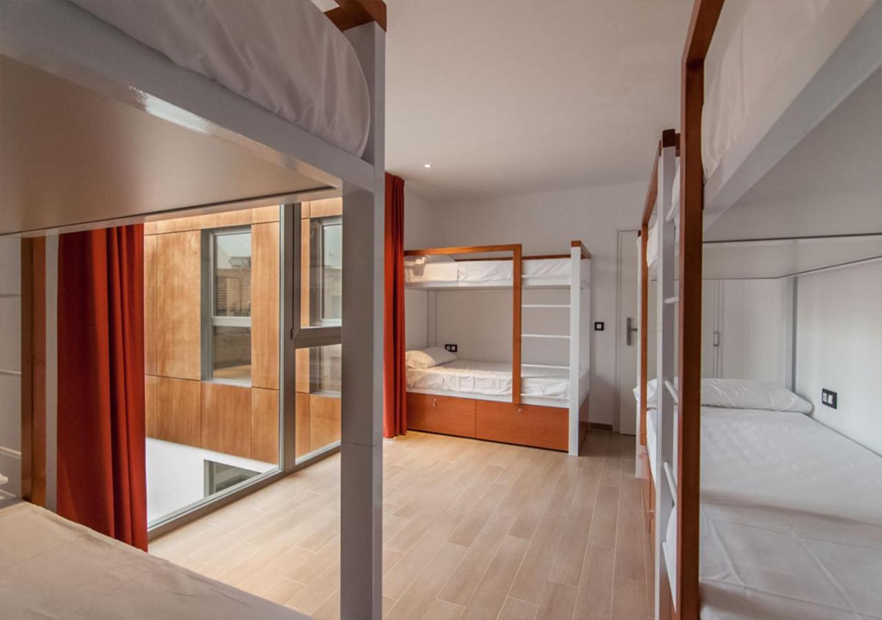 Youth Hostel Jávea