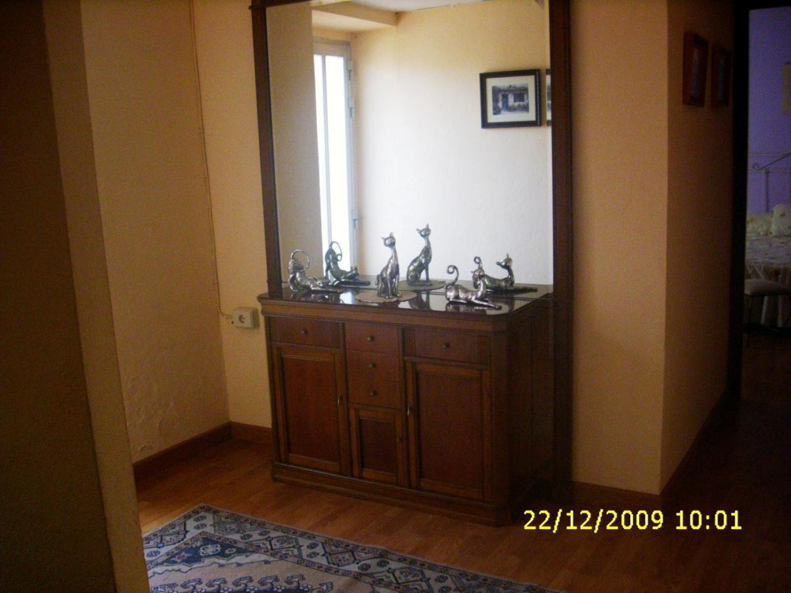Casa Dorna photo 4