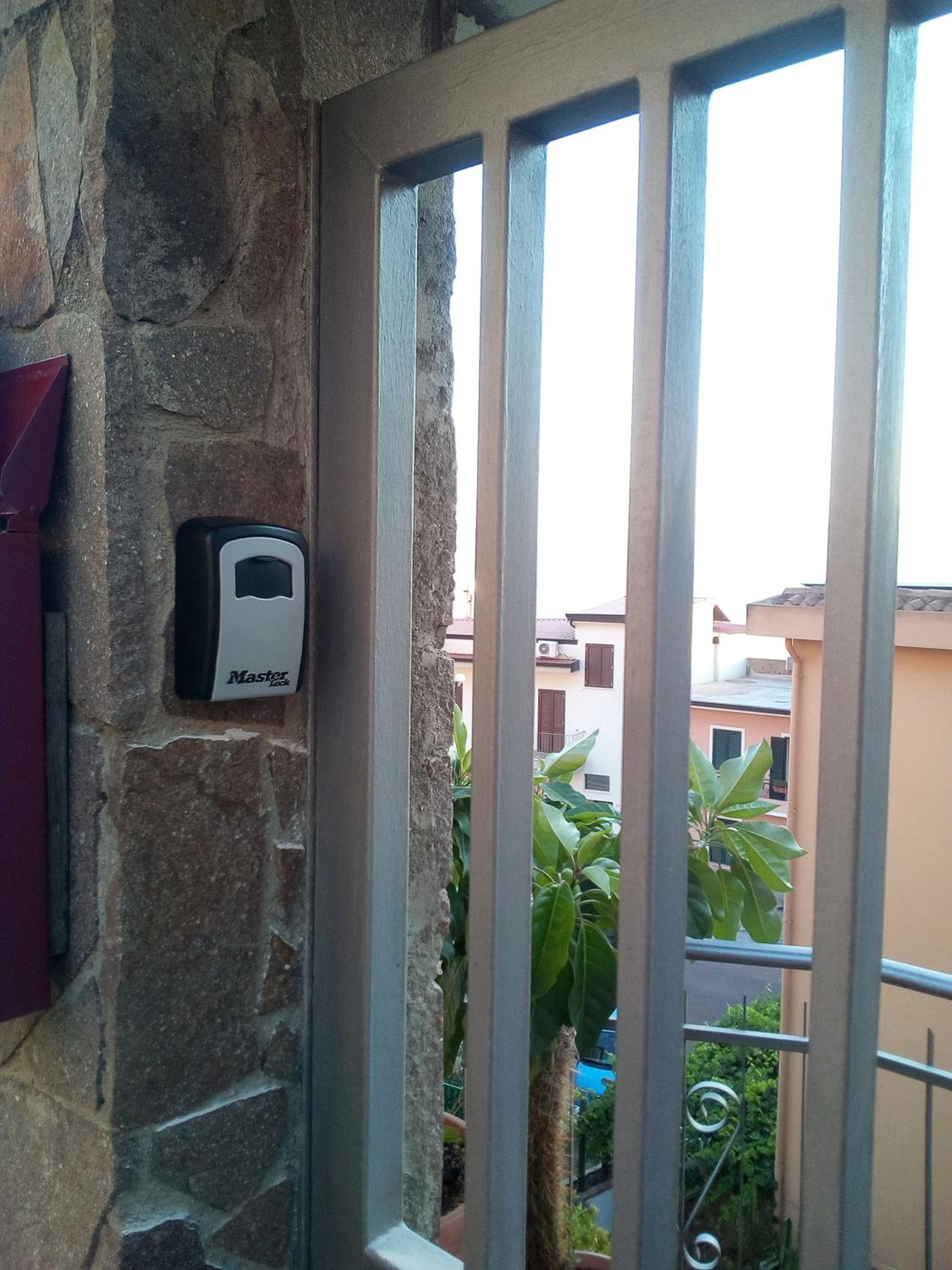 Vacanze mare e montagna view 4