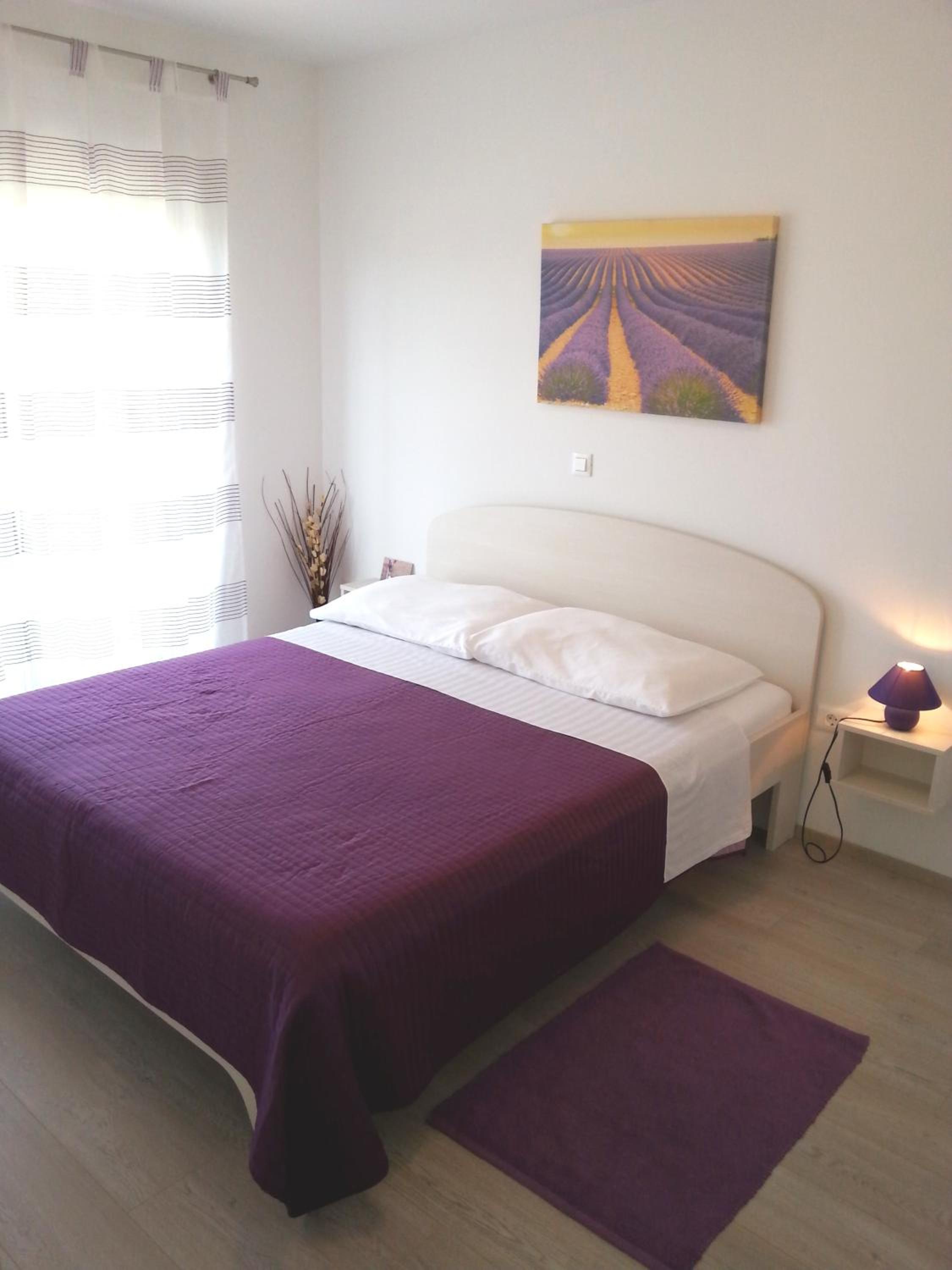 Apartments Levanat view 2