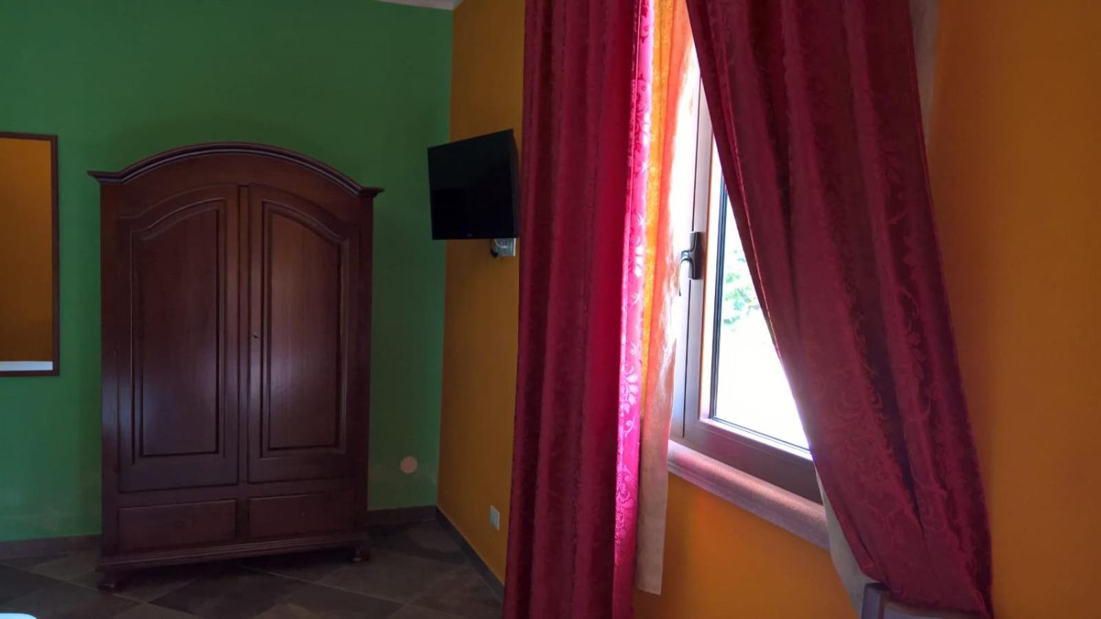 Photo 26