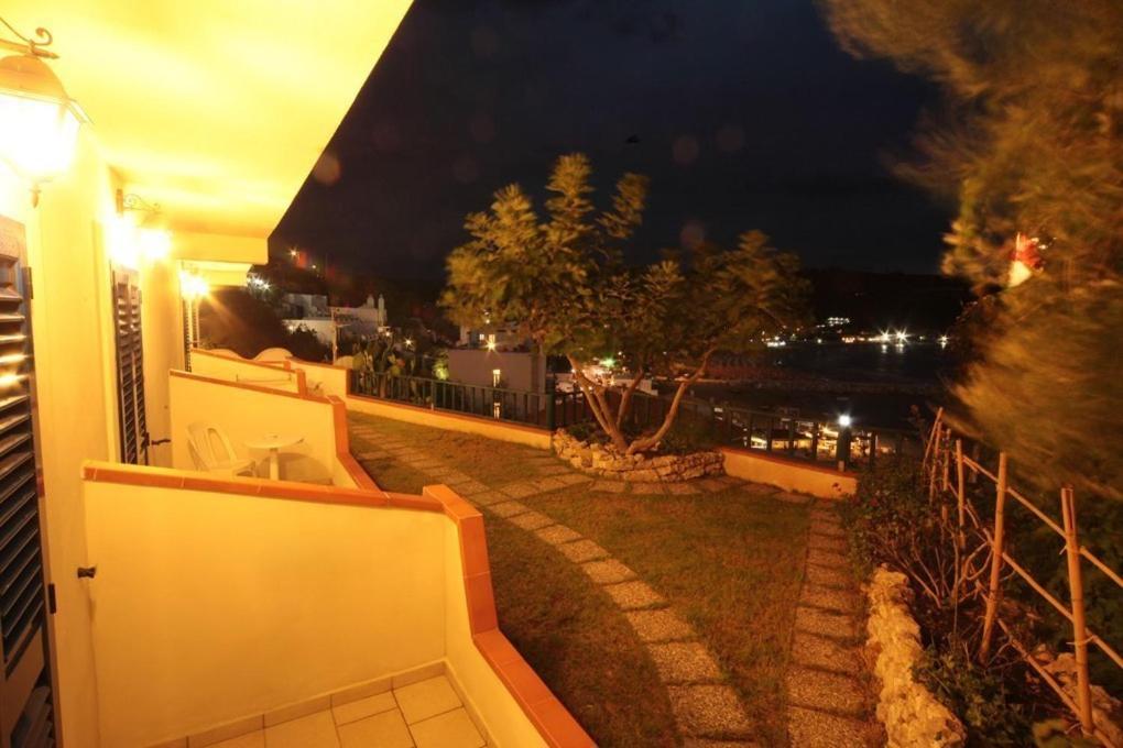 Carretto Vacanze view 5