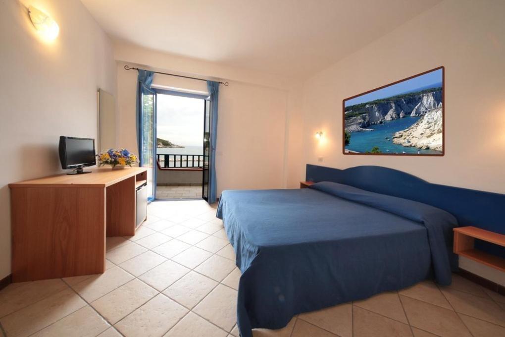 Carretto Vacanze view 4