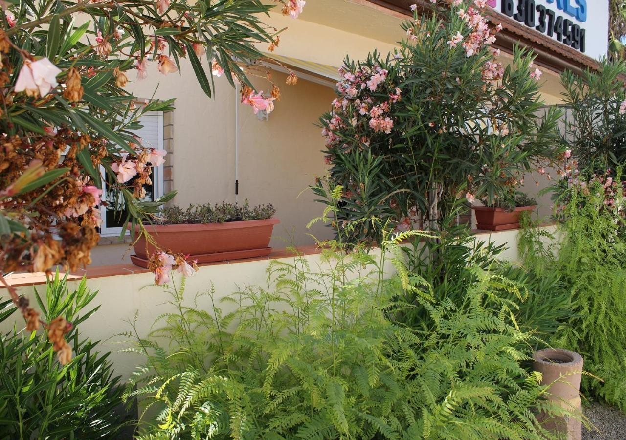 Finca Doña Sofia Maria