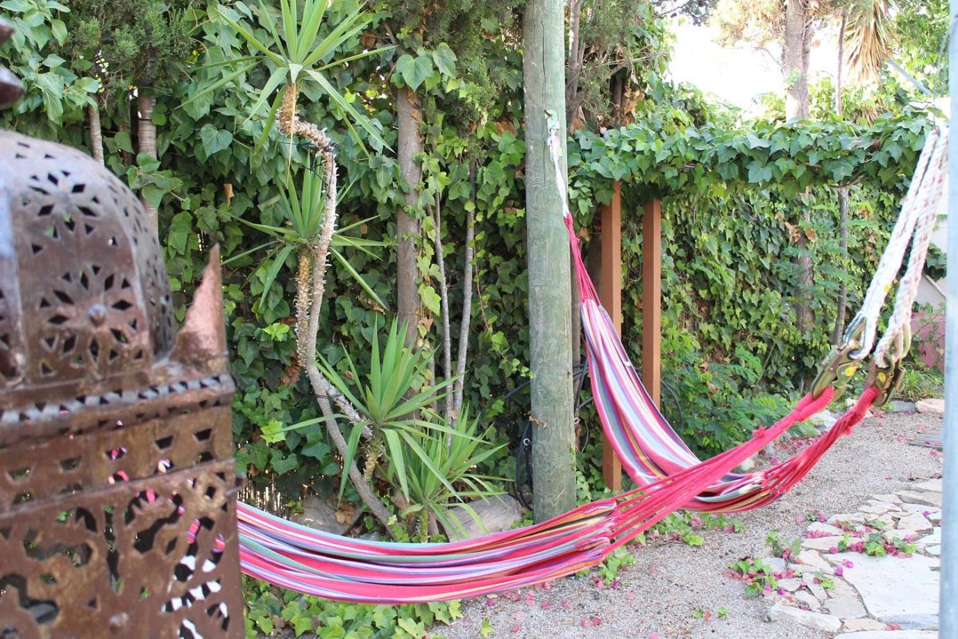 Finca Doña Sofia Maria