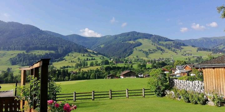 Pension Rieder