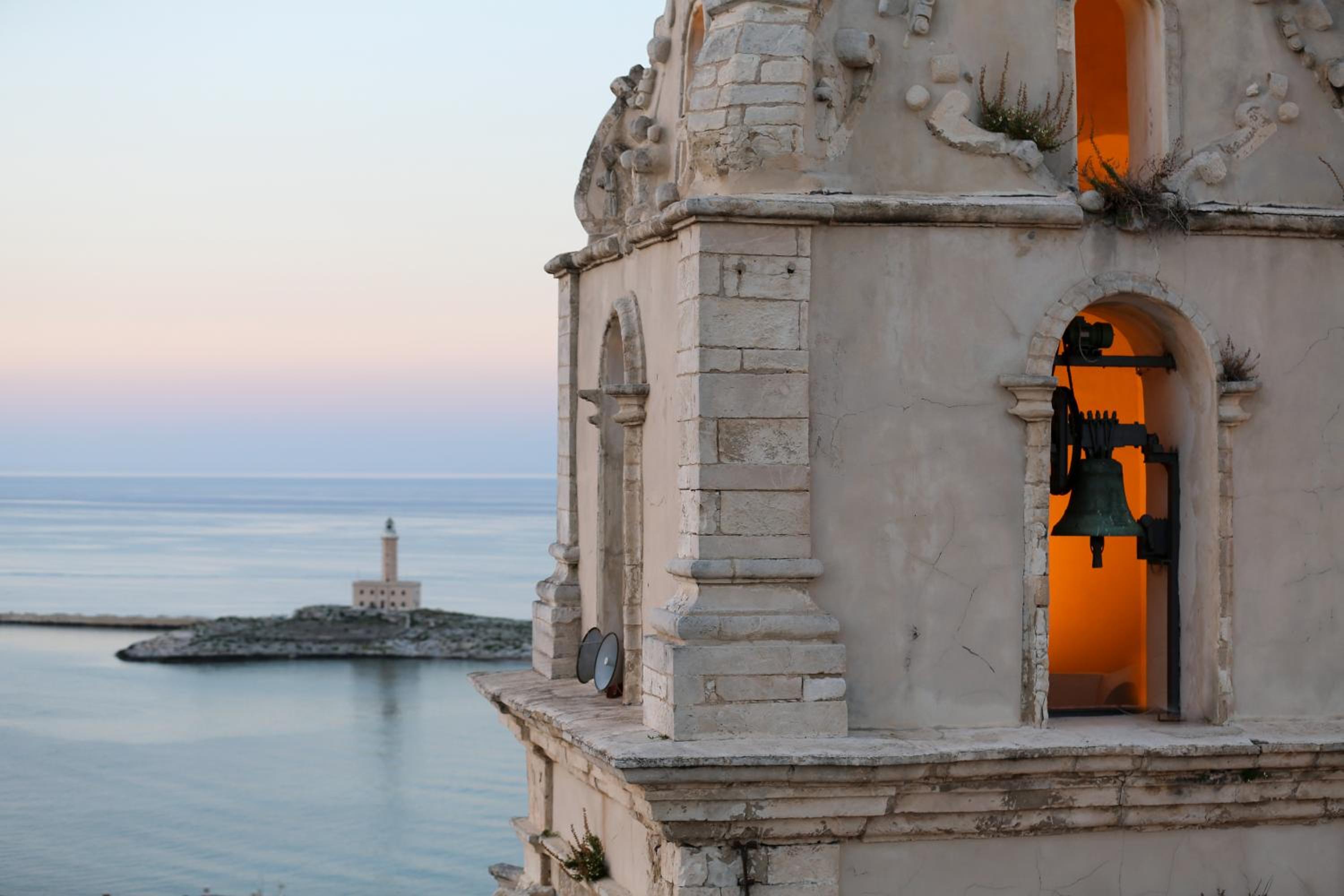 Al Castello Relais photo 2