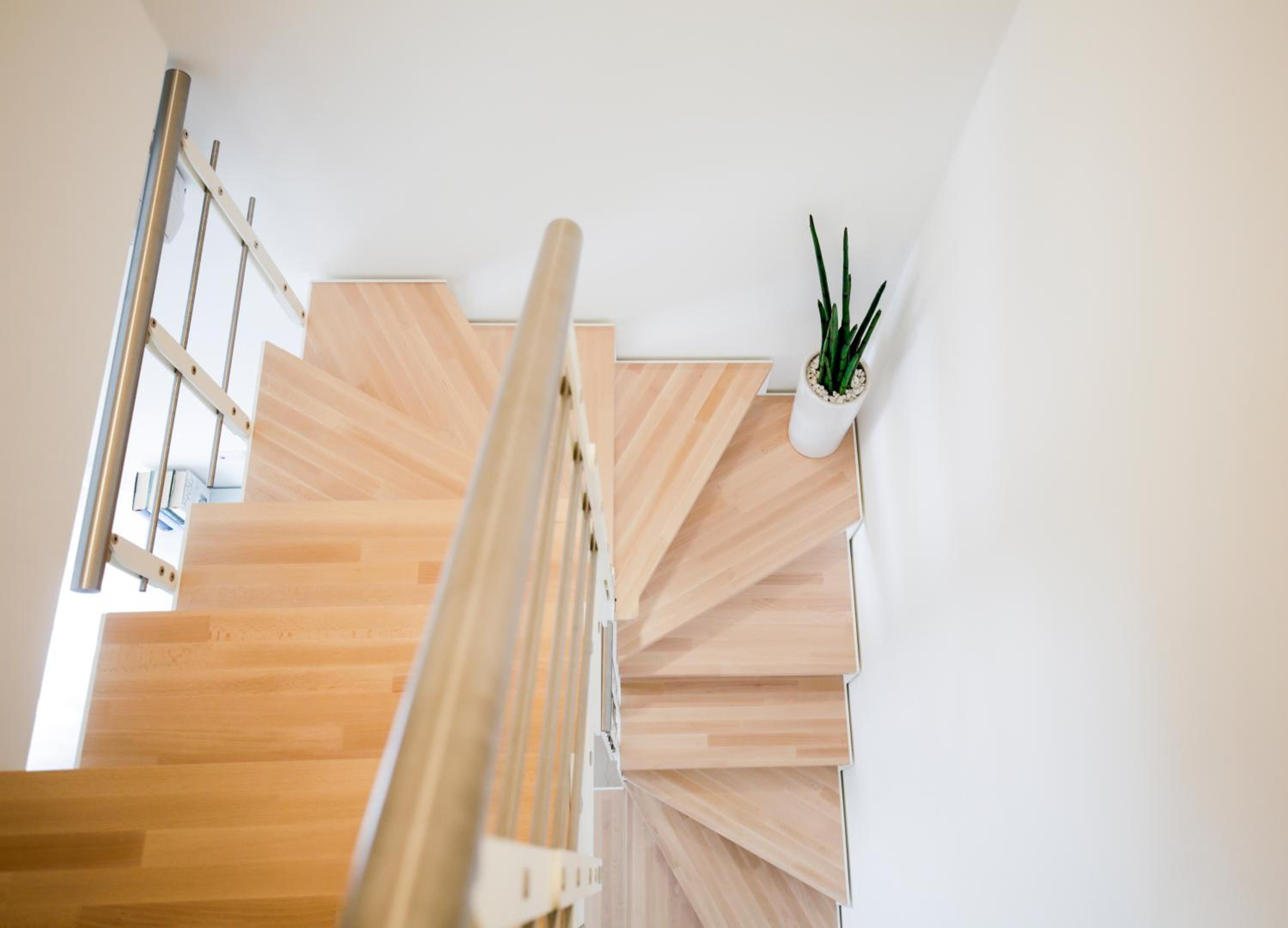 Al Castello Relais photo 5