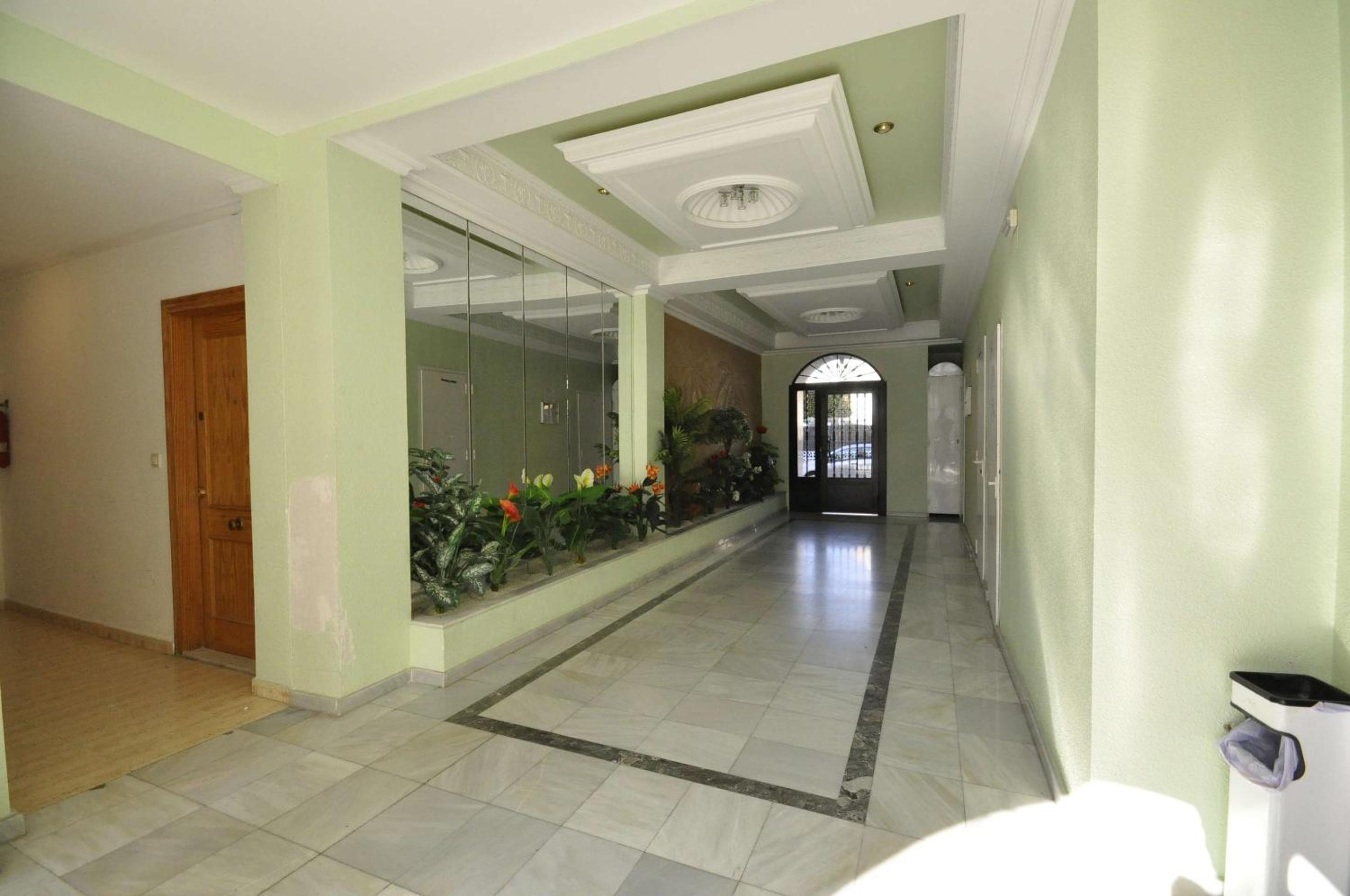 Bergantin Fantastic sunny apartment photo 2