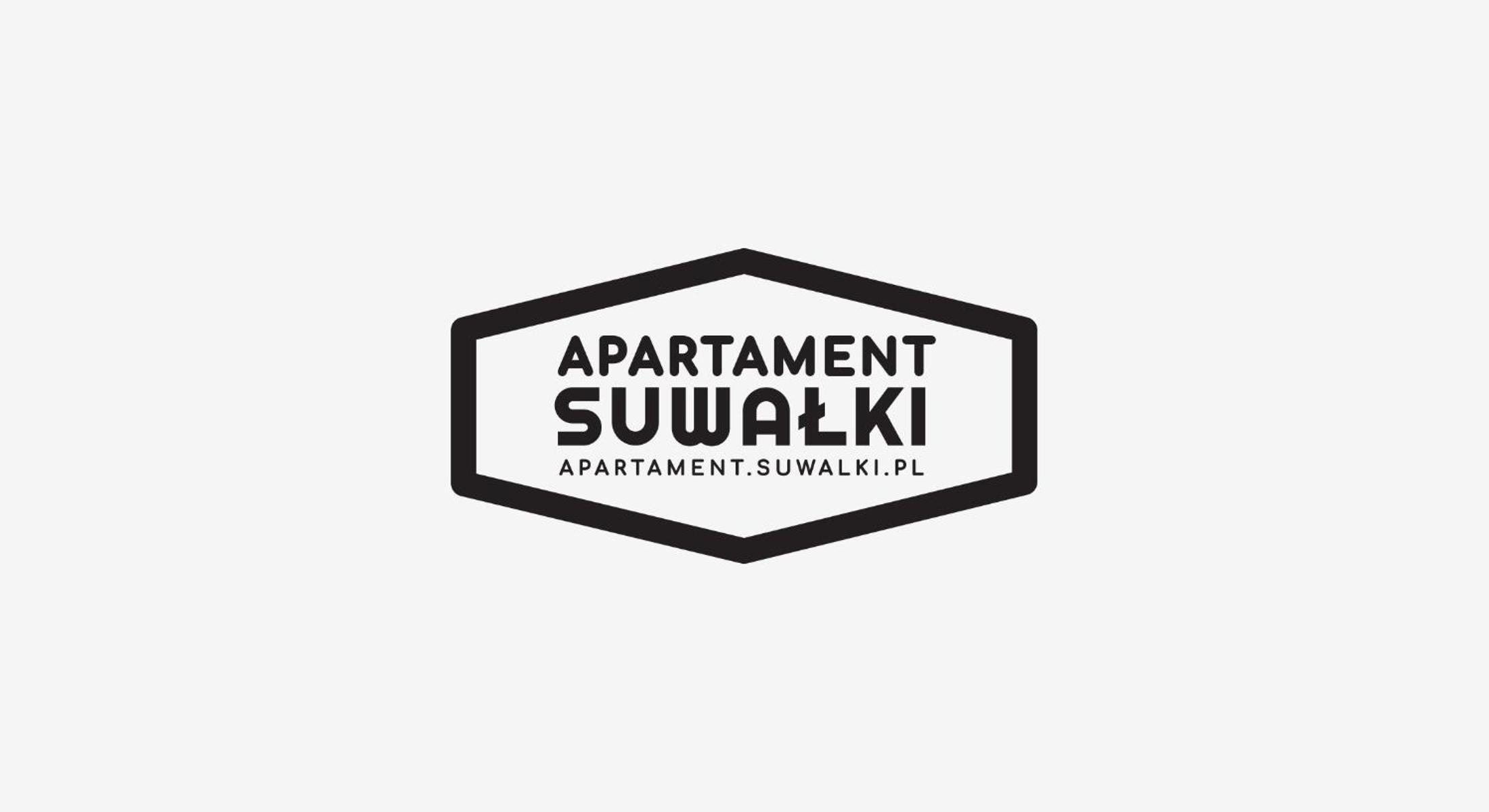 Apartament Serce Miasta | The Heart of the City view 3