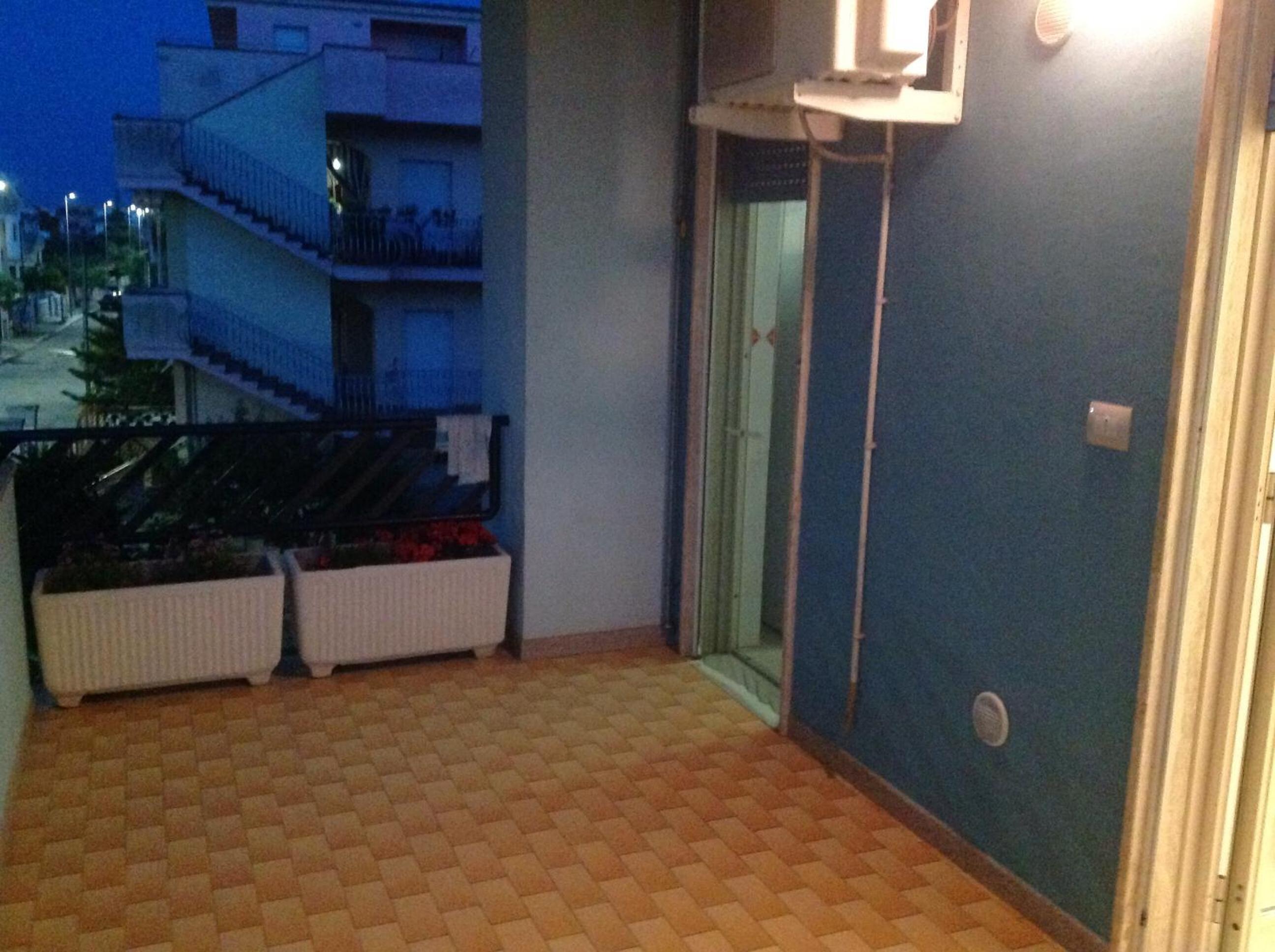 Appartamento al mare Puglia photo 4