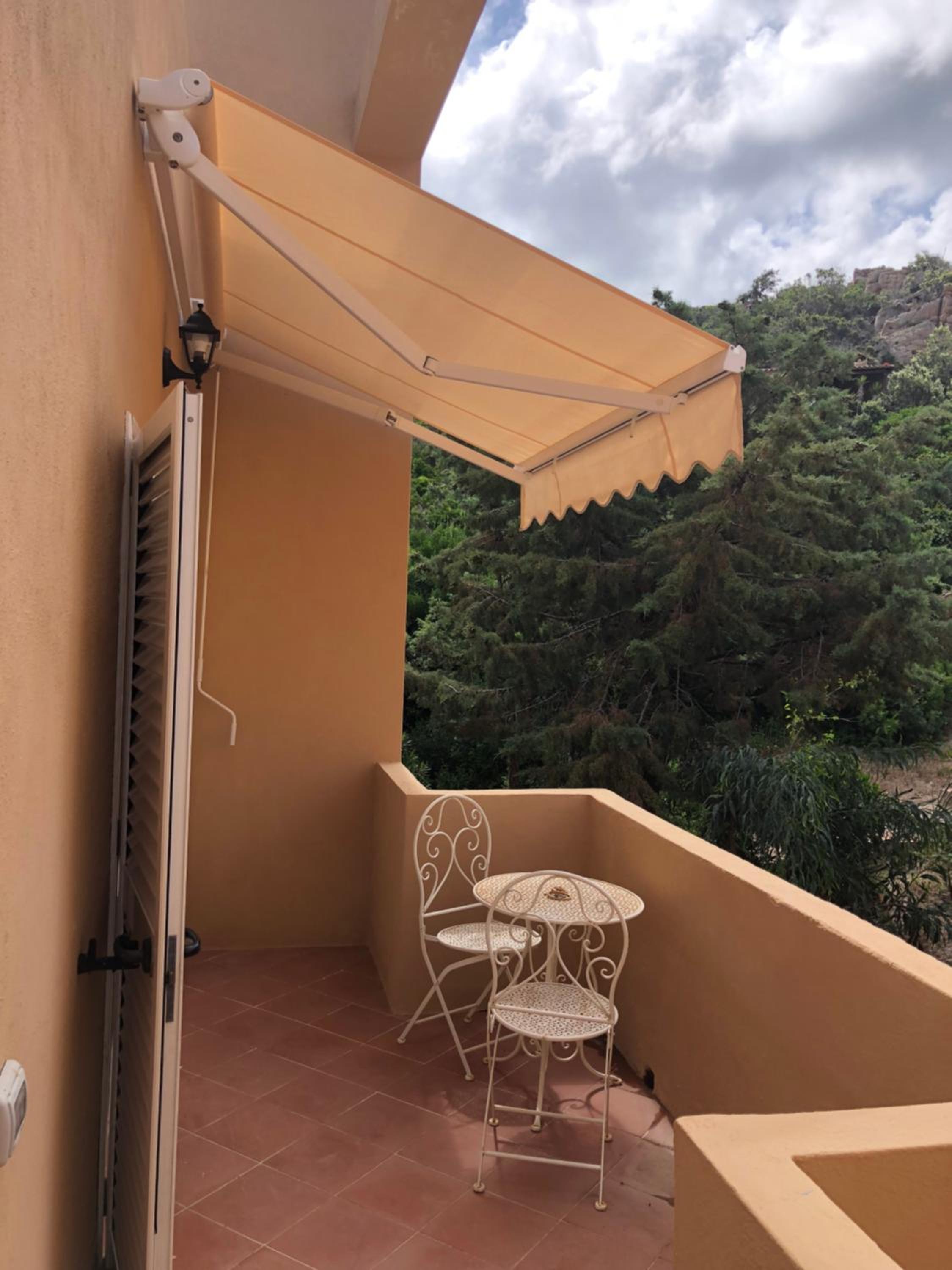 Casa Ginepro photo 5