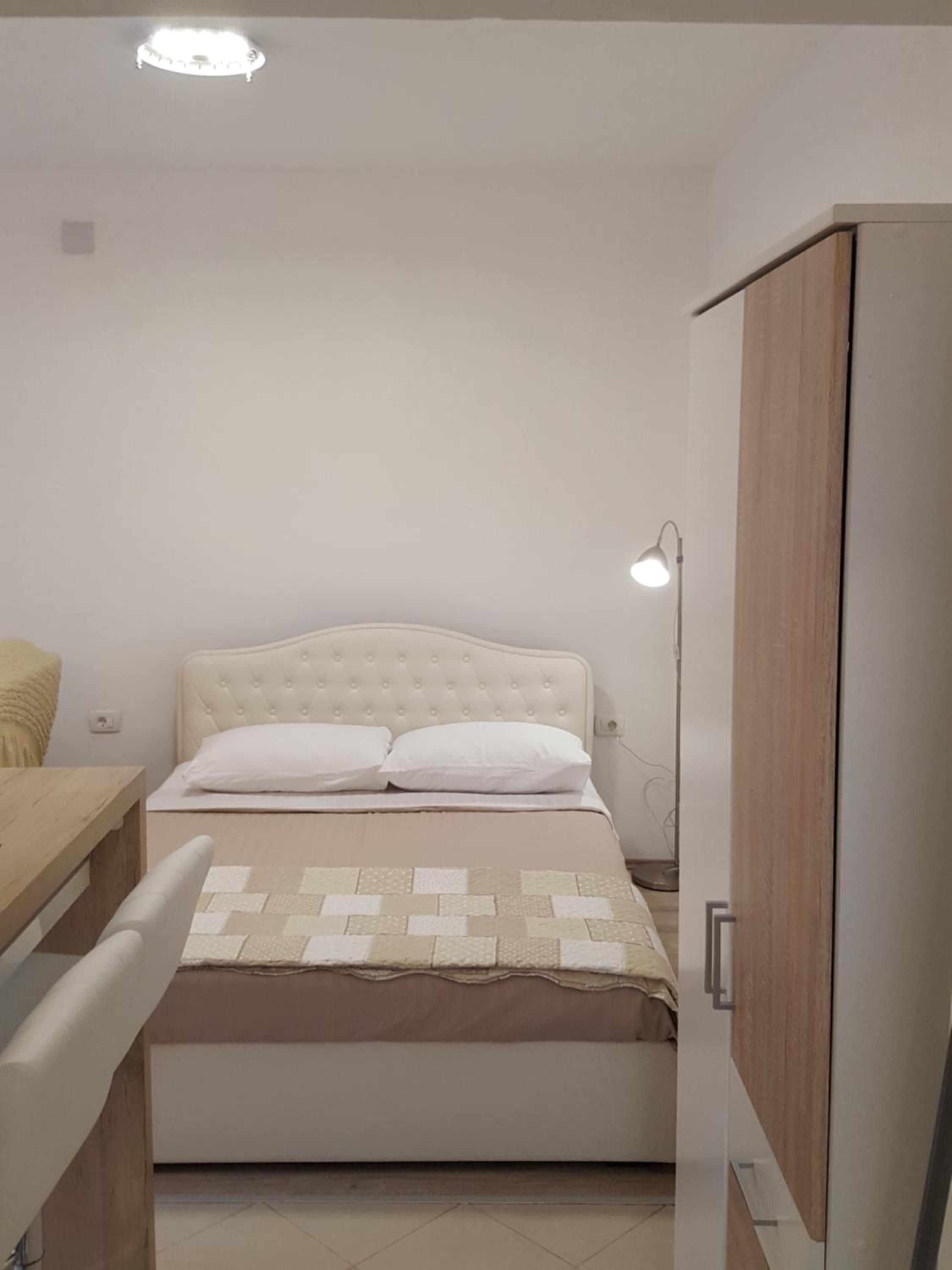 Studio Apartman D&D en Banjole