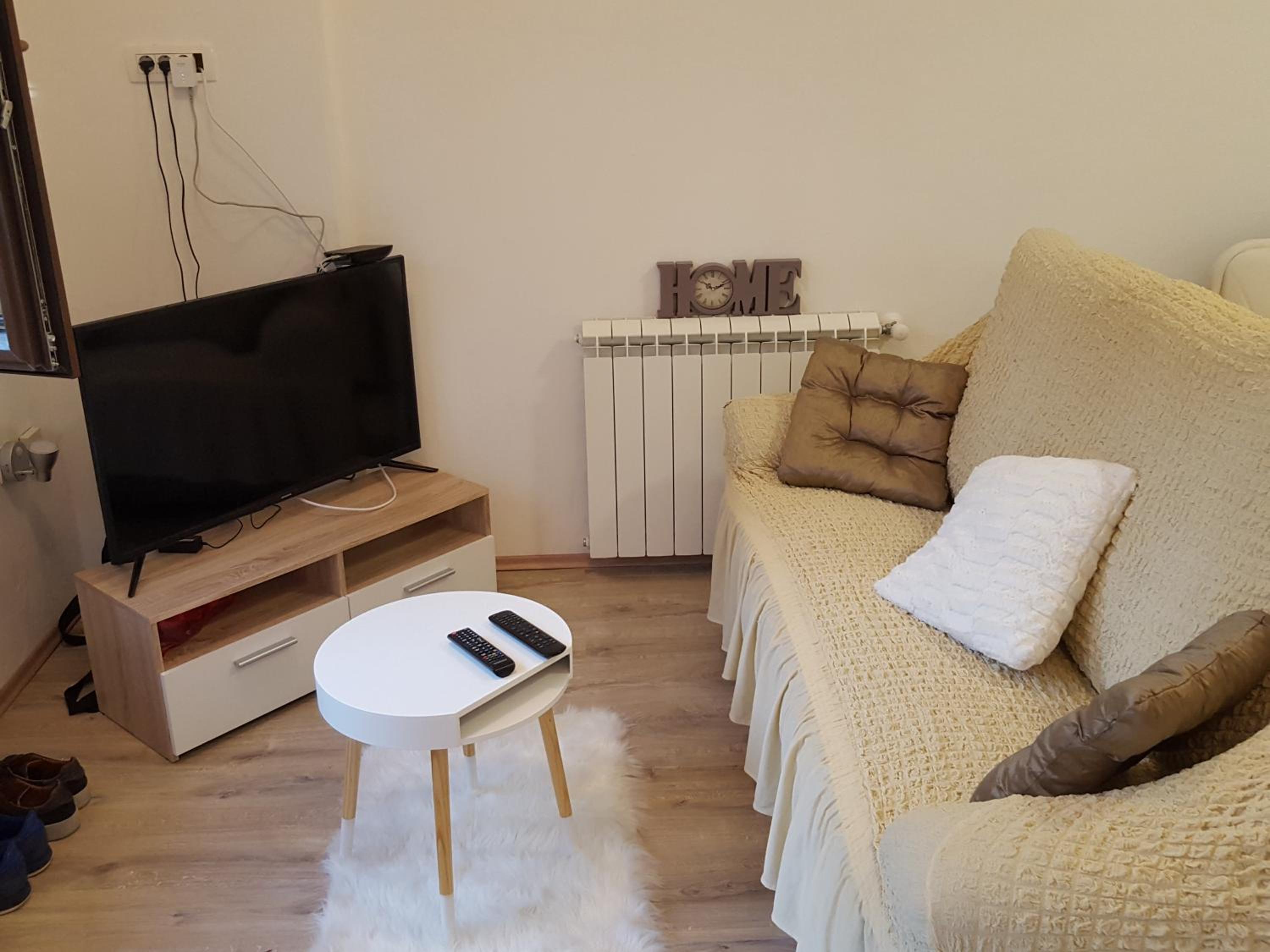 Studio Apartman D&D en Banjole