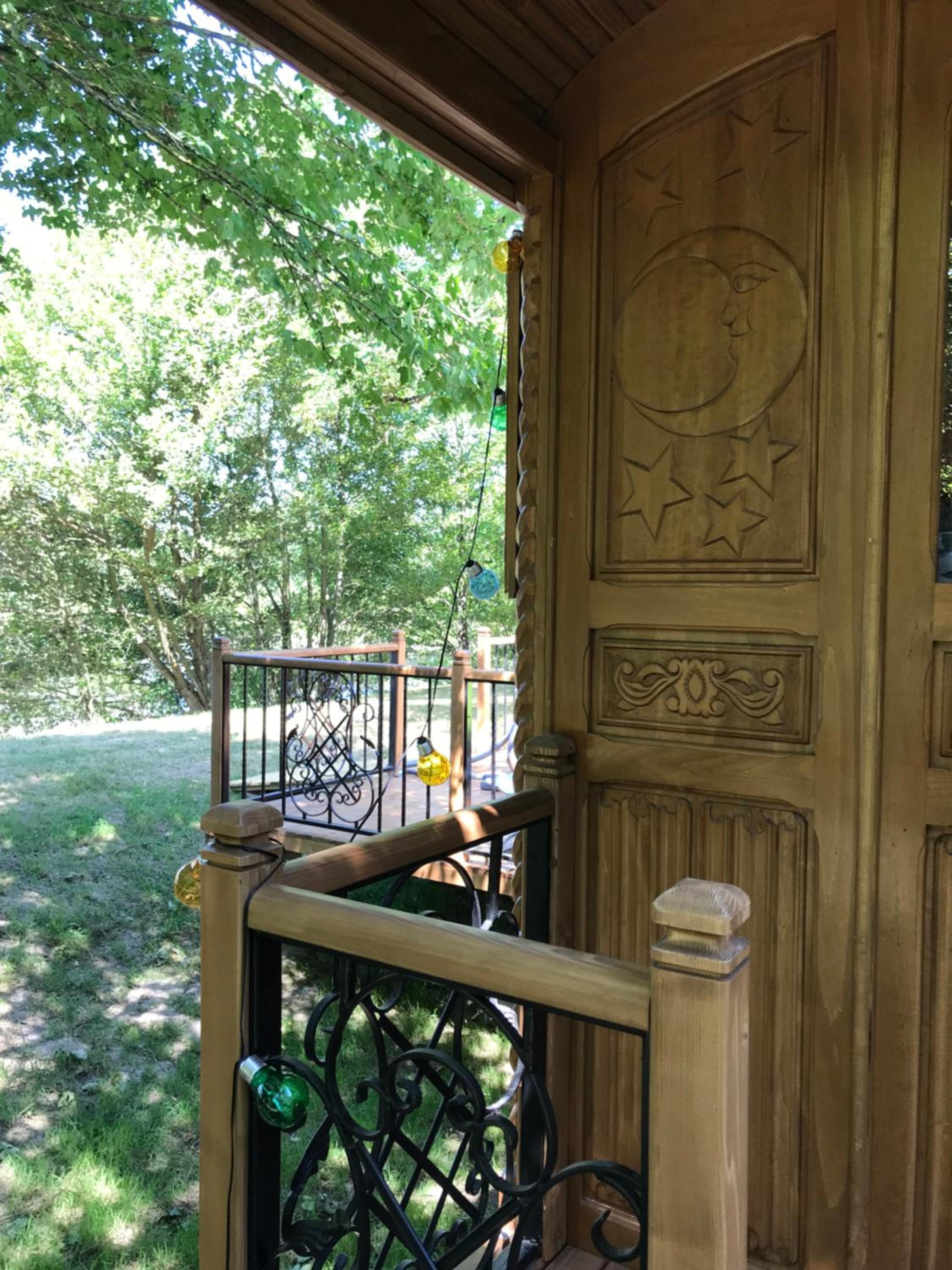 Photo 49
