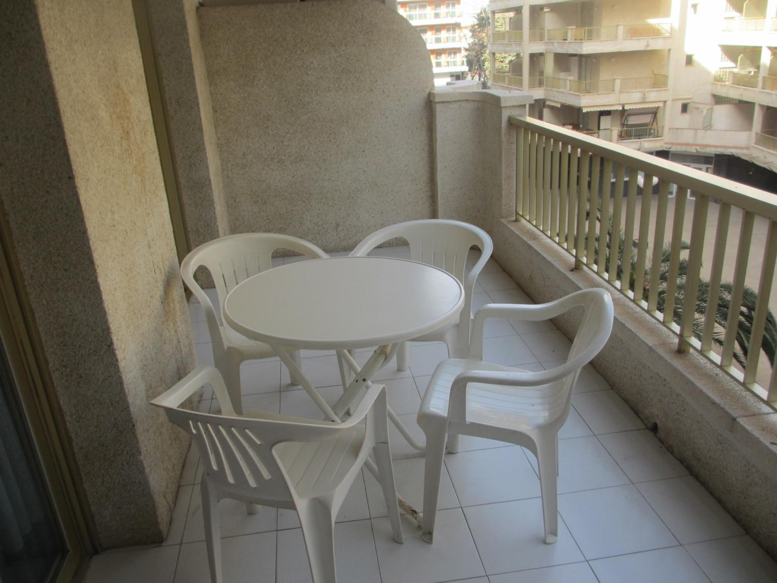 Apartment Atalaya Salou