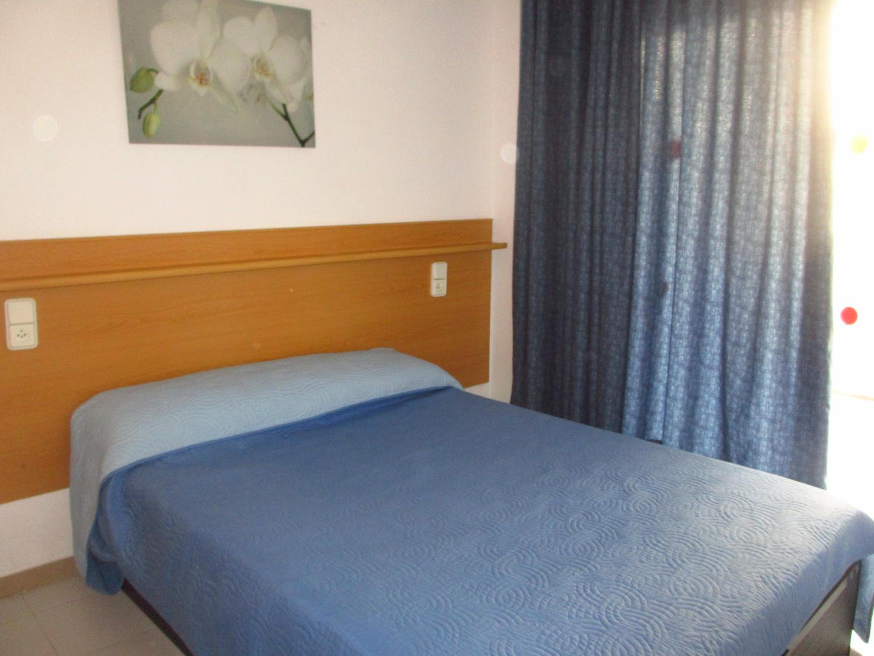 Apartment Atalaya Salou