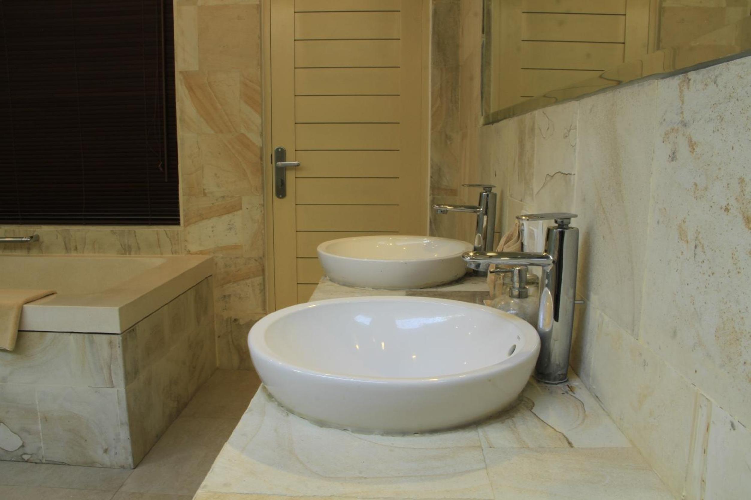 Villa Margaux view 5