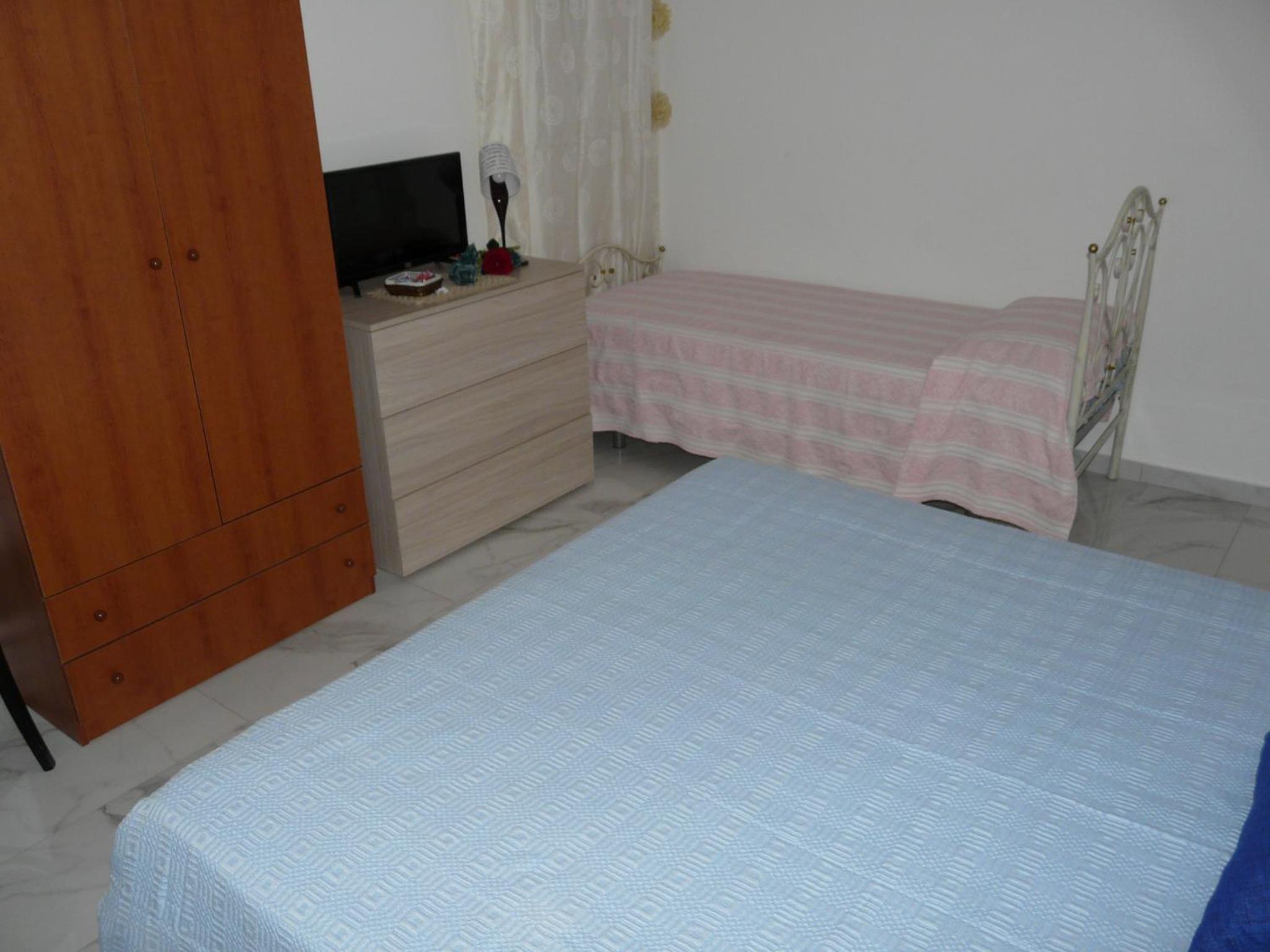 Photo 48